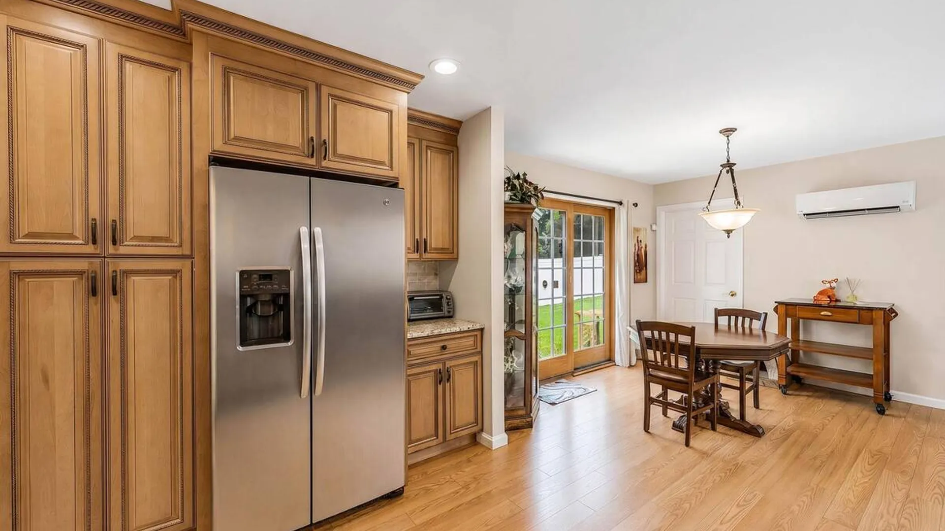 Property at 3 Warren Court, Farmingville, NY 11738 30