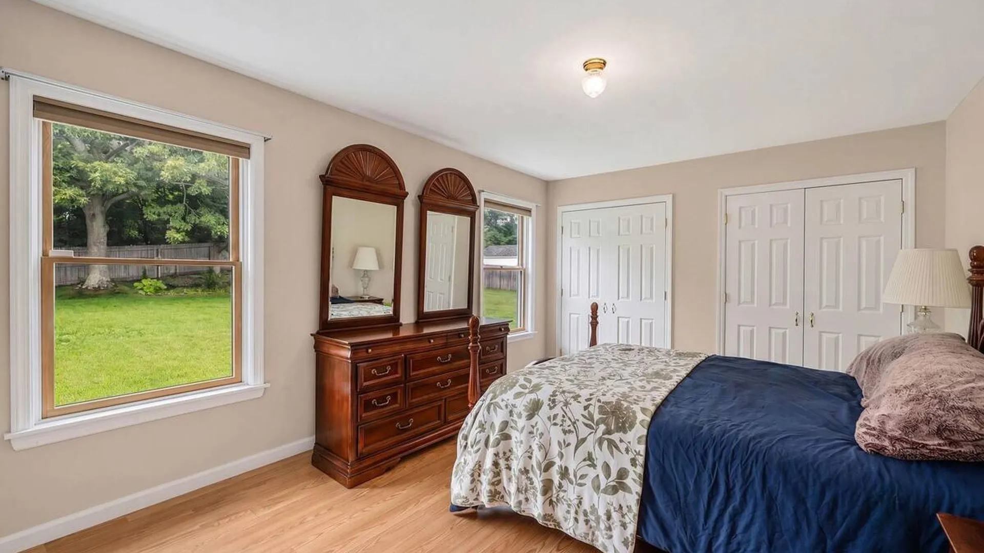 Property at 3 Warren Court, Farmingville, NY 11738 33