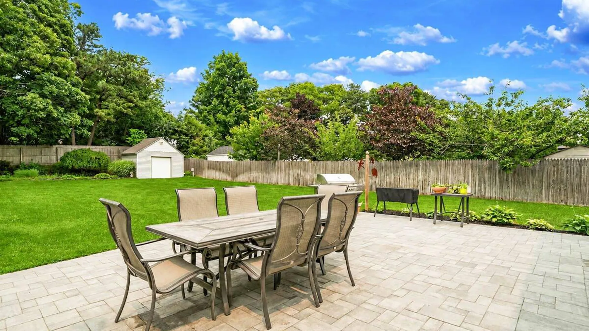 Property at 3 Warren Court, Farmingville, NY 11738 41