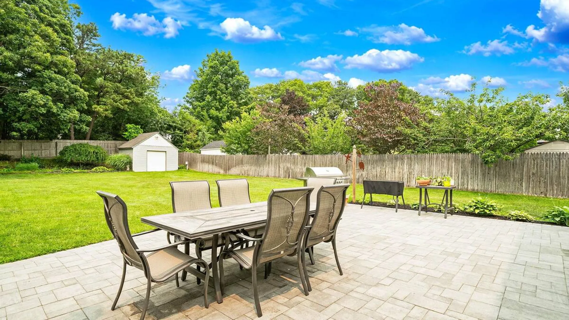 Property at 3 Warren Court, Farmingville, NY 11738 42