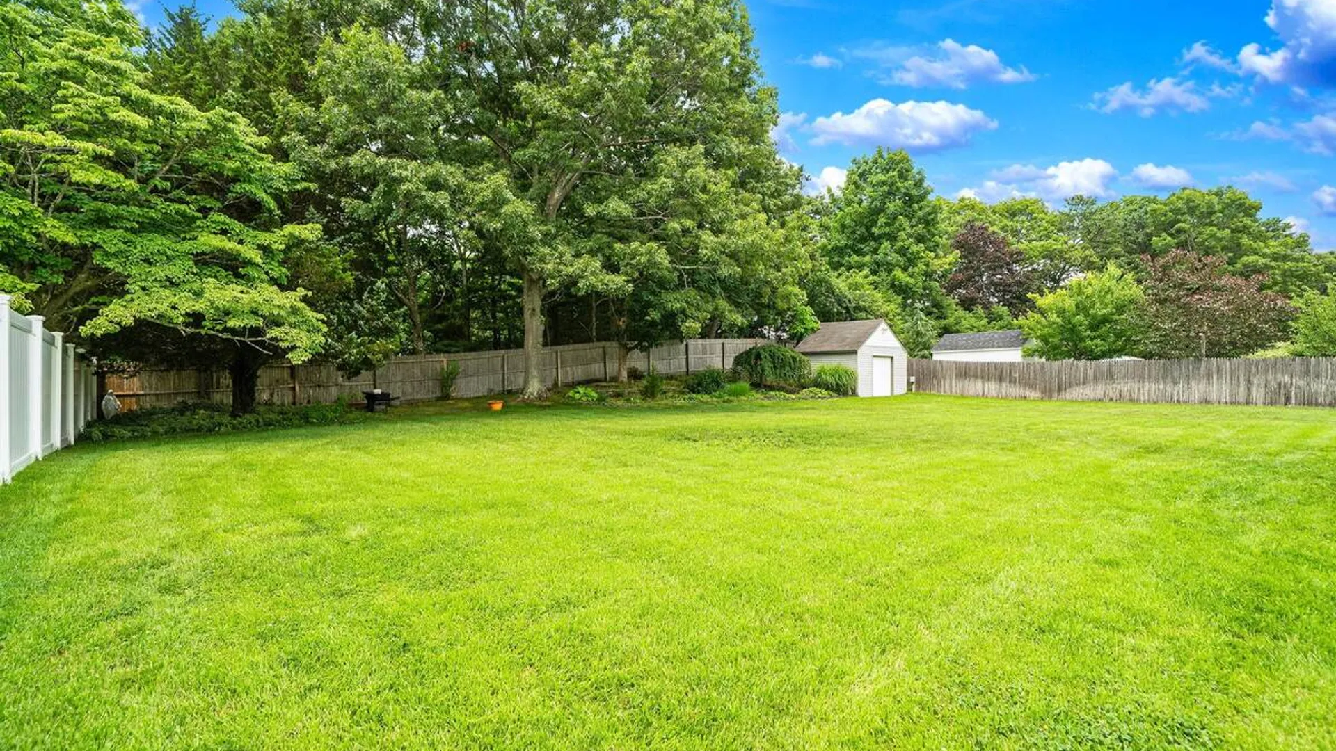 Property at 3 Warren Court, Farmingville, NY 11738 43