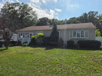 Property at 74 Tree Road, Centereach, NY 11720