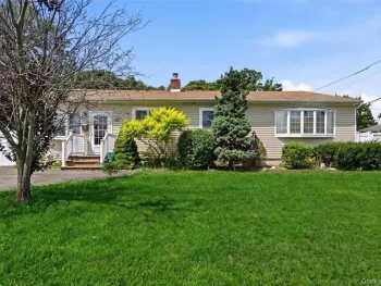 Property at 74 Tree Road, Centereach, NY 11720