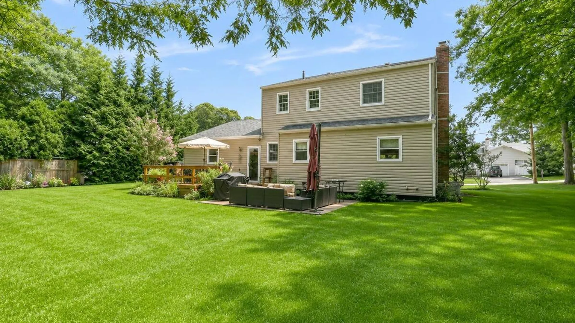 Property at 2 Salem Drive, Stony Brook, NY 11790 21