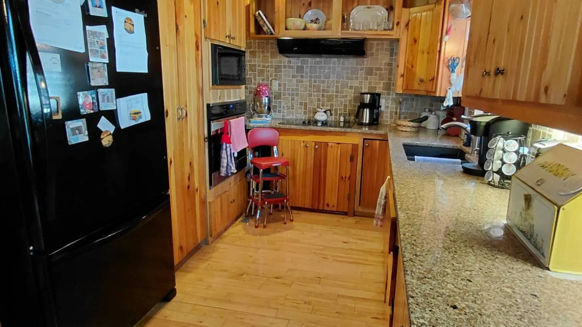 Property at 109 Broadway Ave, Caroga Lake, NY 12032 30