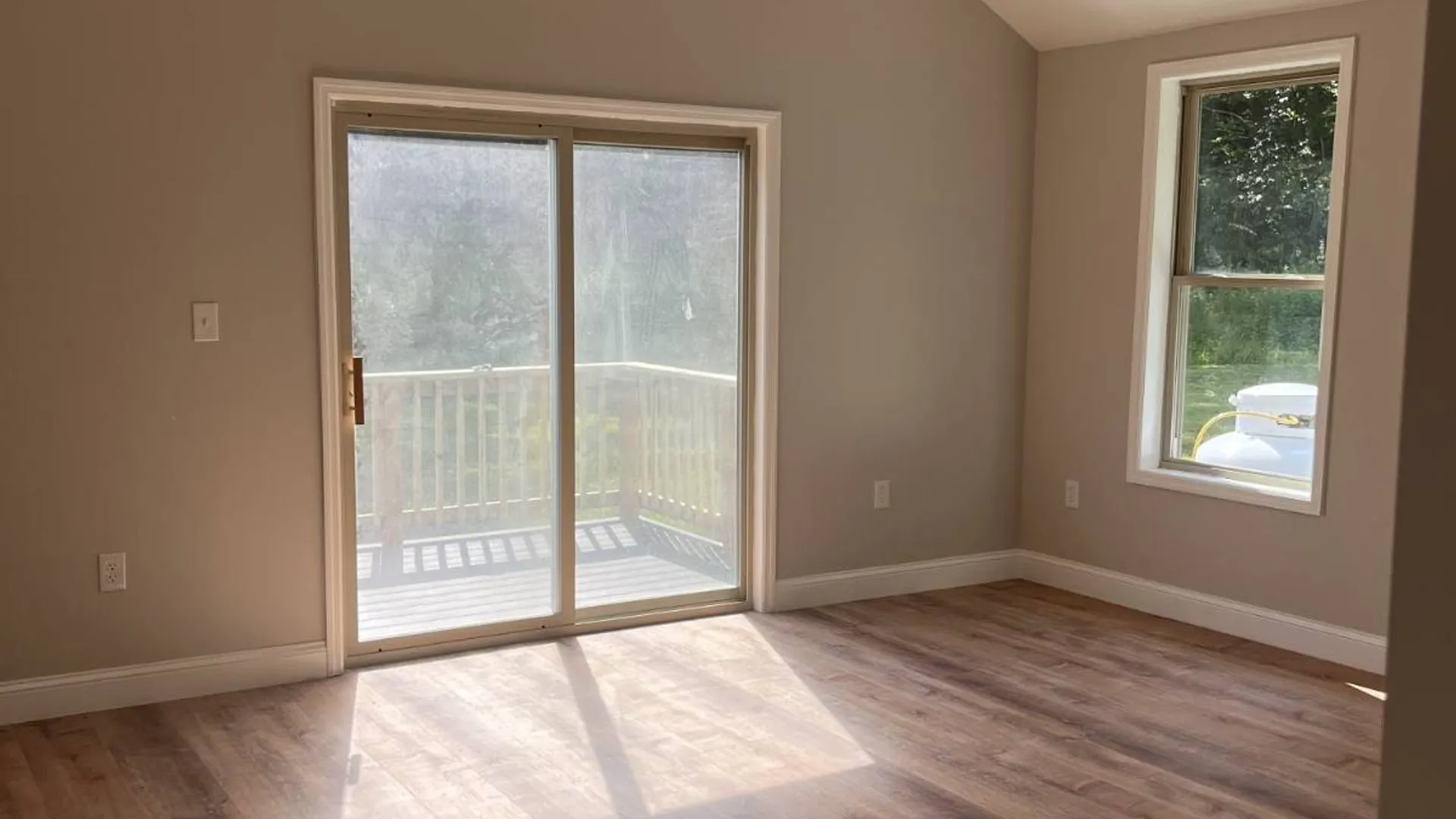 Property at 6665 State Rt 66, East Nassau, NY 12062 3