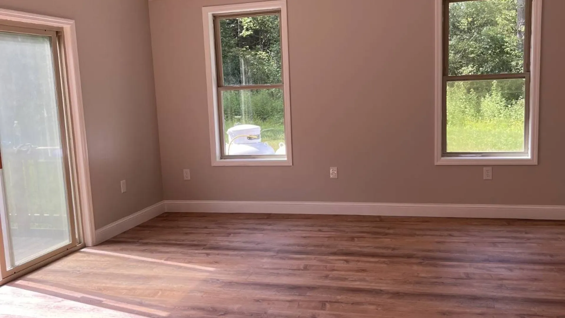 Property at 6665 State Rt 66, East Nassau, NY 12062 4