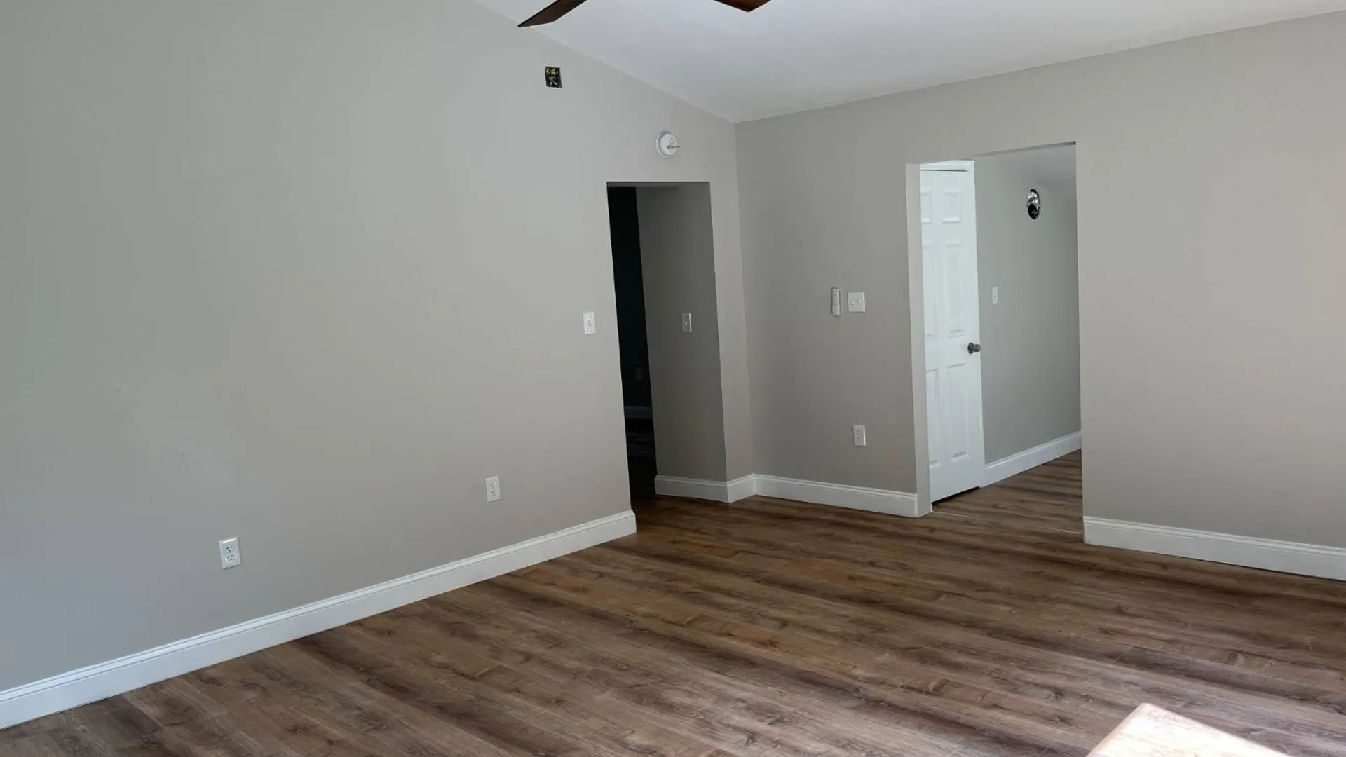 Property at 6665 State Rt 66, East Nassau, NY 12062 5