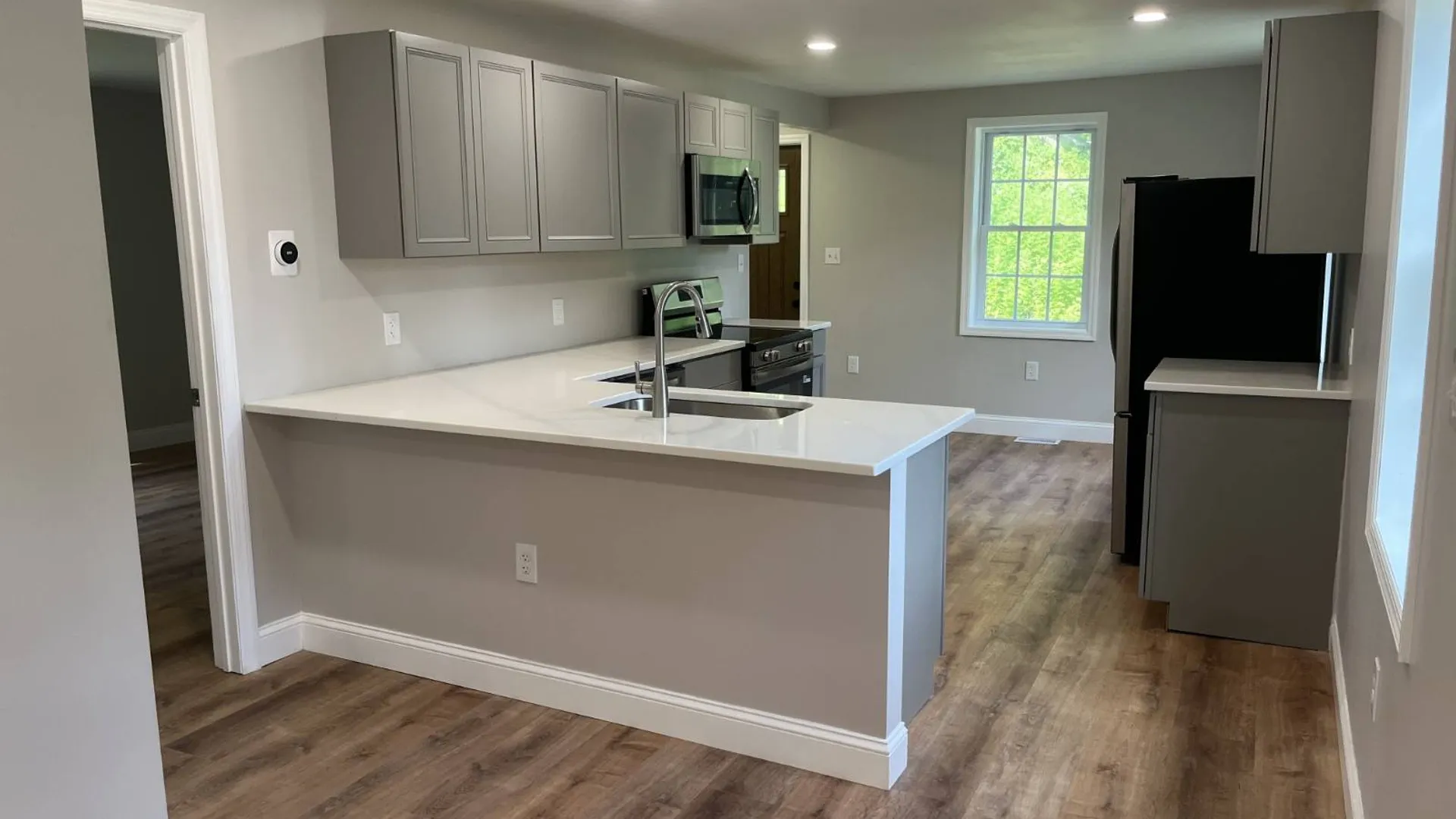 Property at 6665 State Rt 66, East Nassau, NY 12062 6