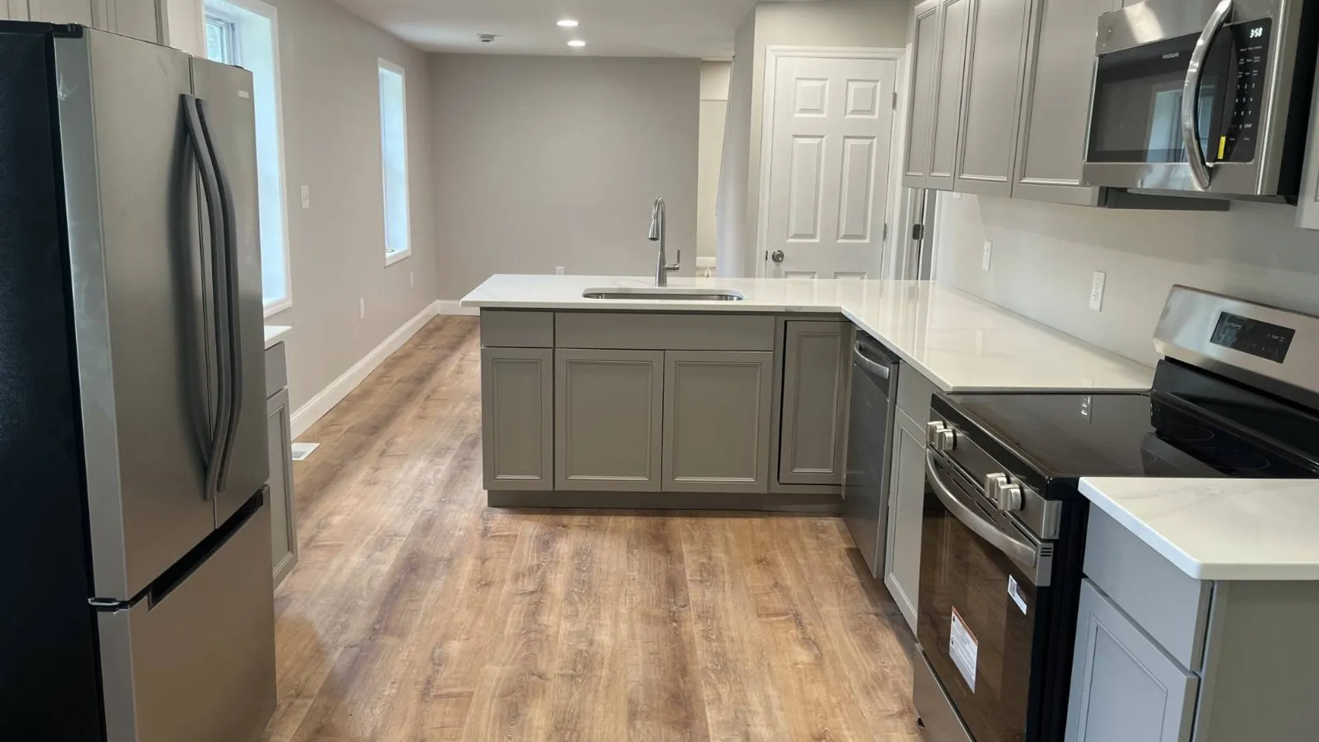 Property at 6665 State Rt 66, East Nassau, NY 12062 7