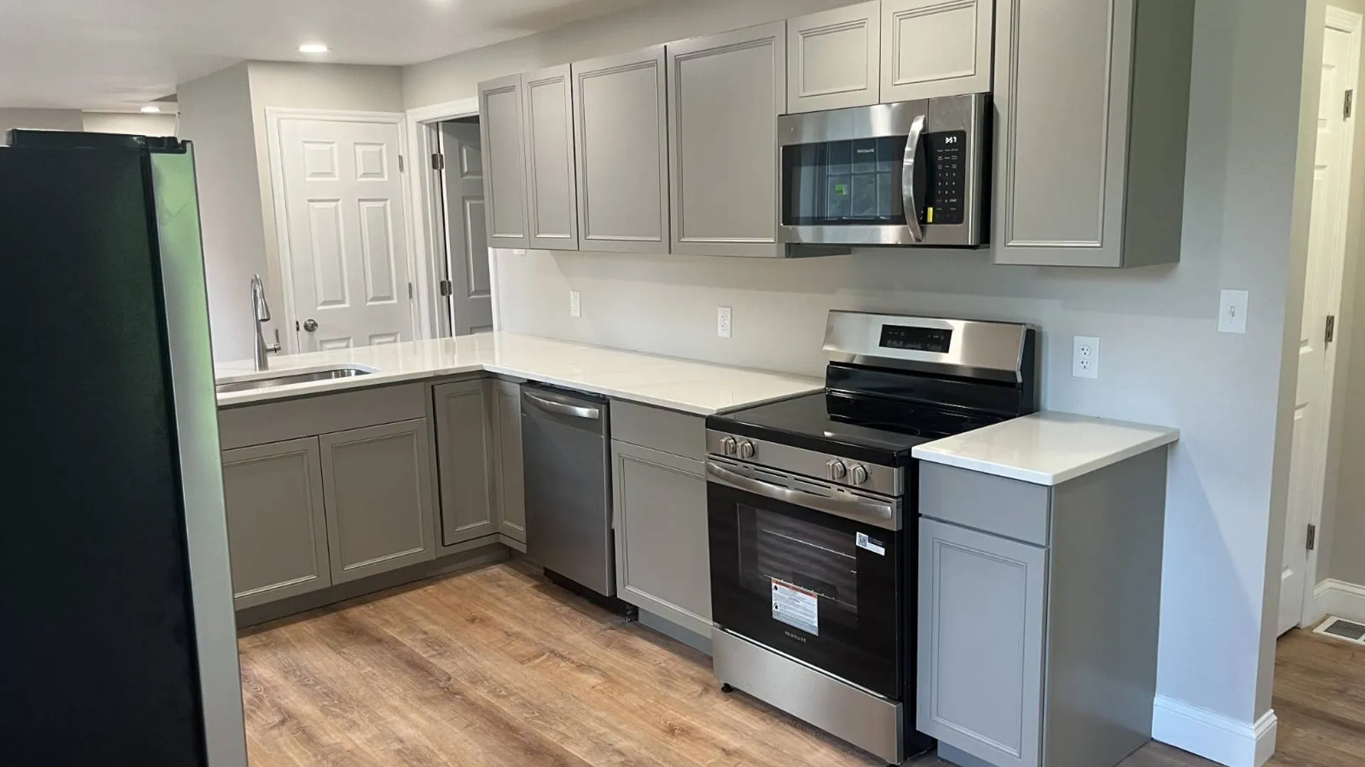 Property at 6665 State Rt 66, East Nassau, NY 12062 8