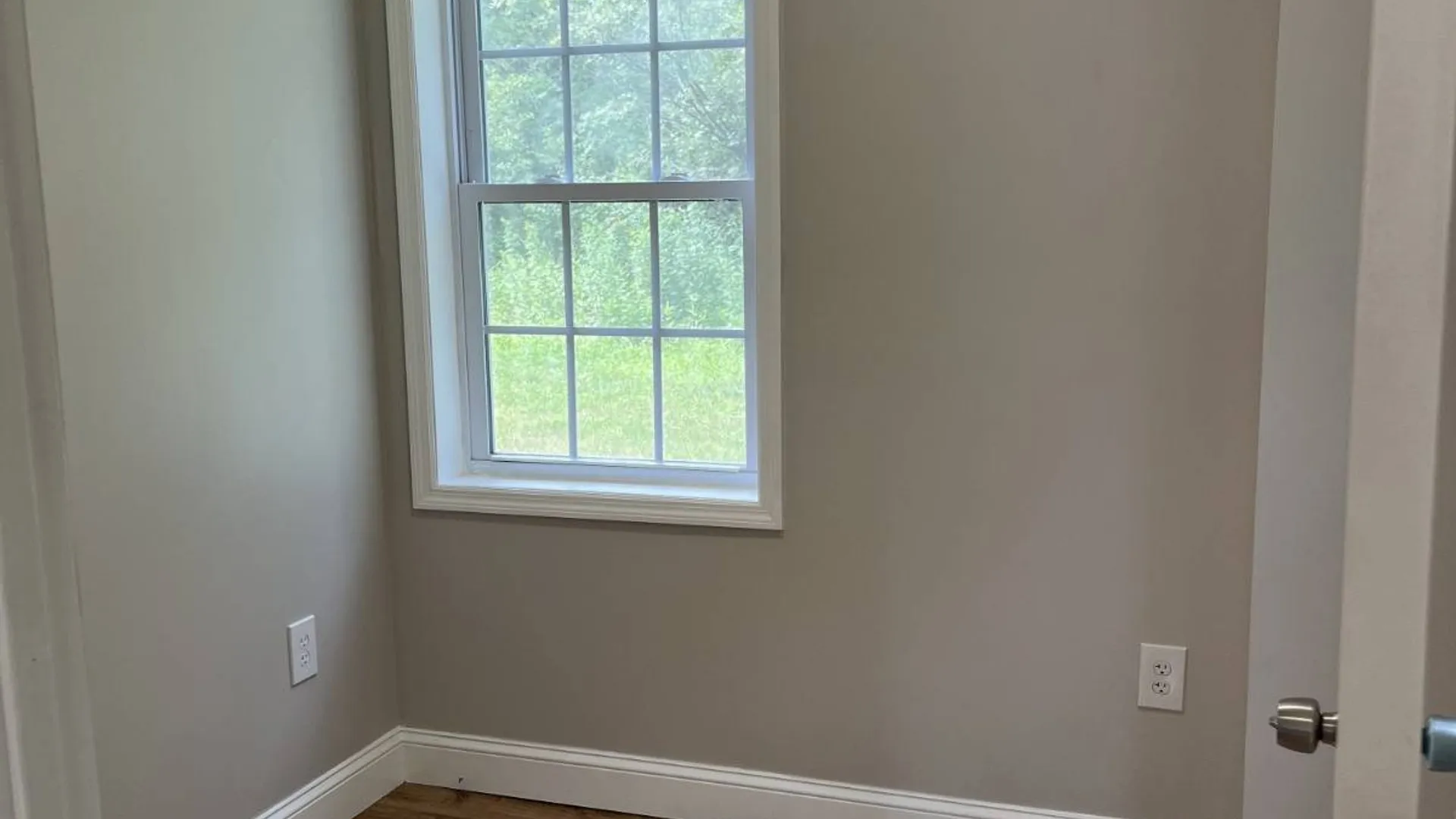 Property at 6665 State Rt 66, East Nassau, NY 12062 10