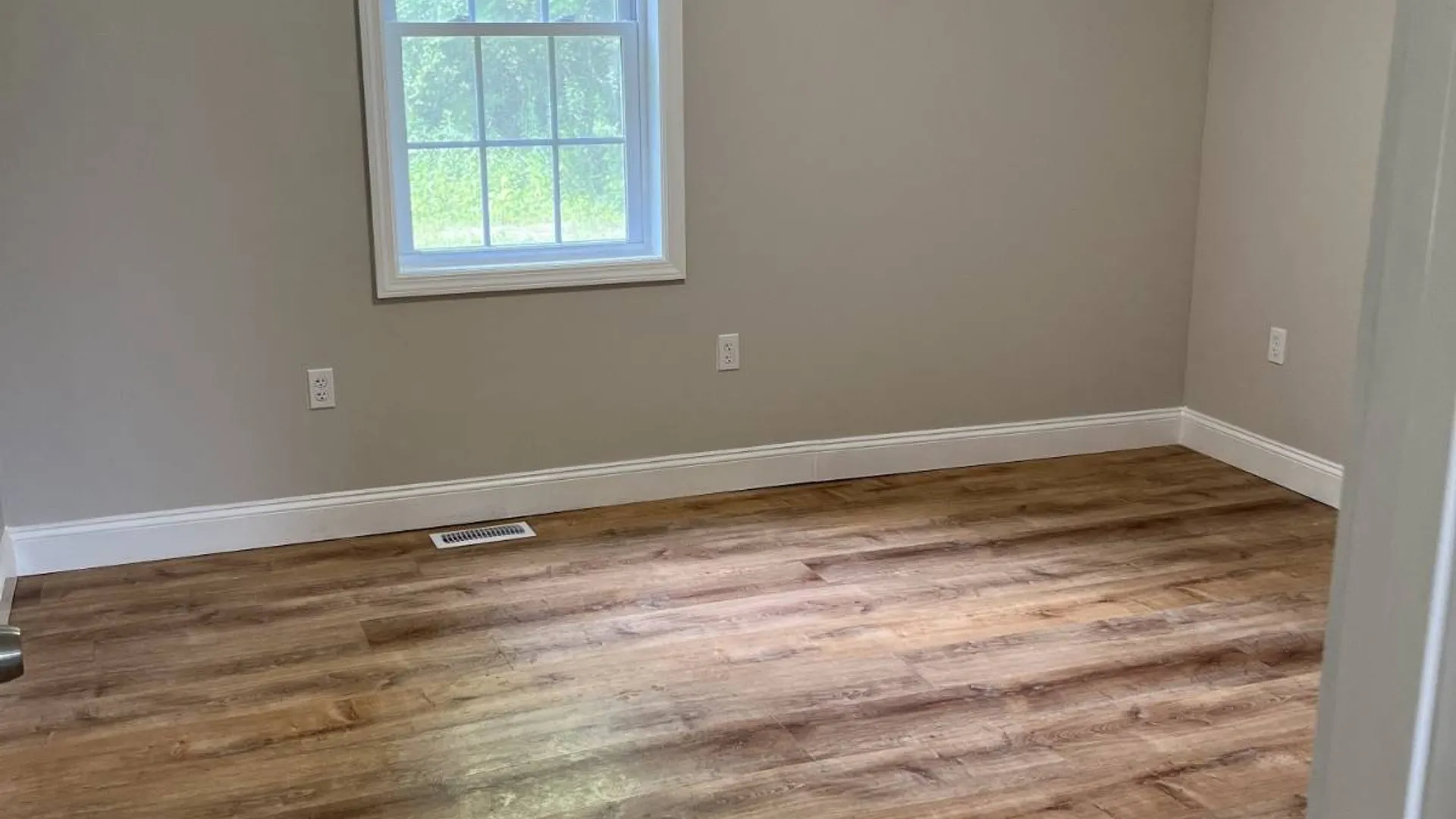 Property at 6665 State Rt 66, East Nassau, NY 12062 11