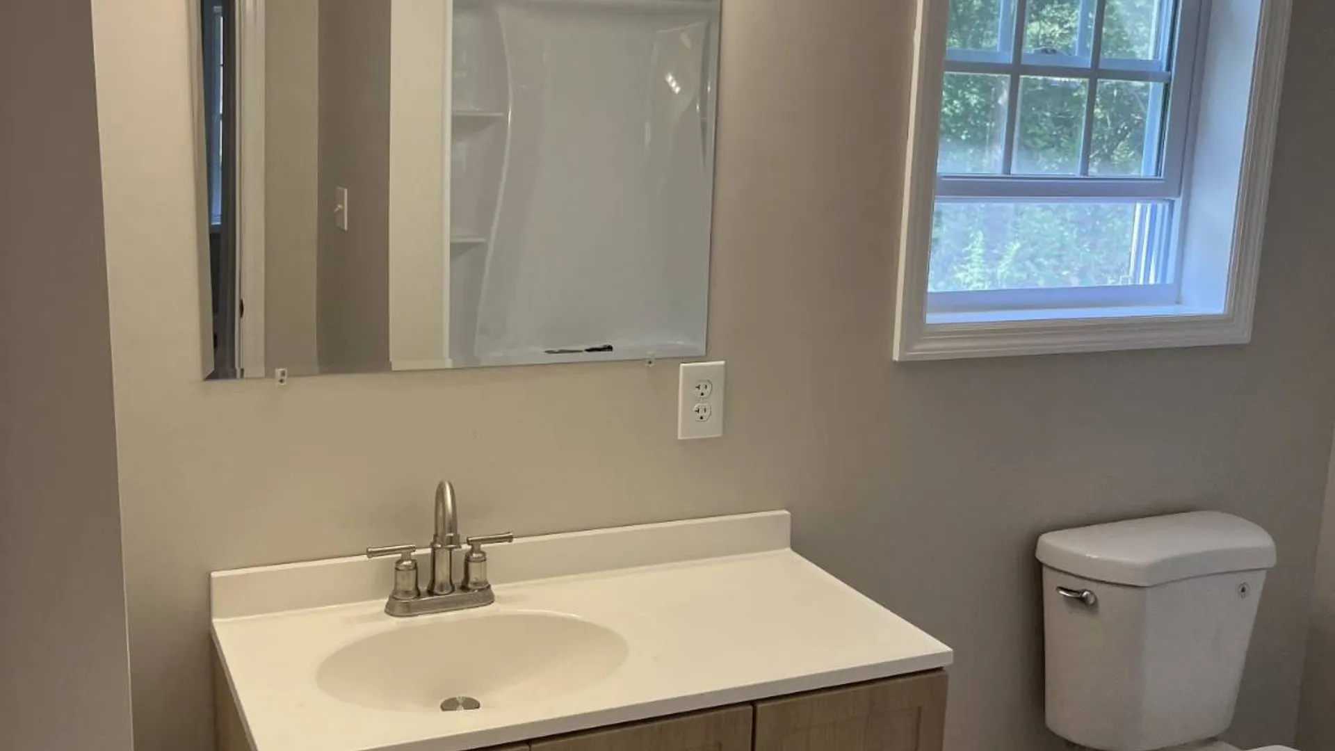 Property at 6665 State Rt 66, East Nassau, NY 12062 12