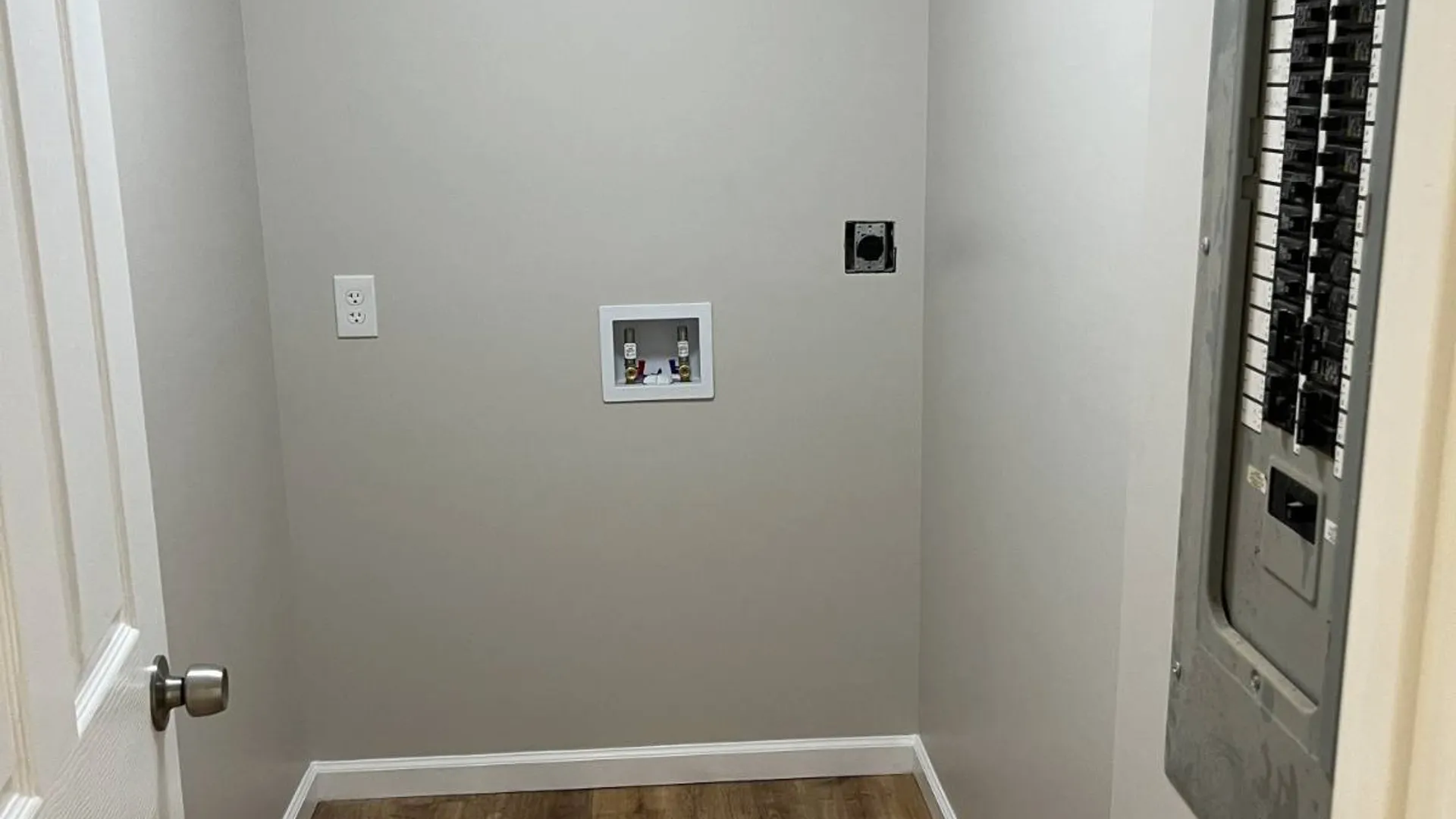 Property at 6665 State Rt 66, East Nassau, NY 12062 13