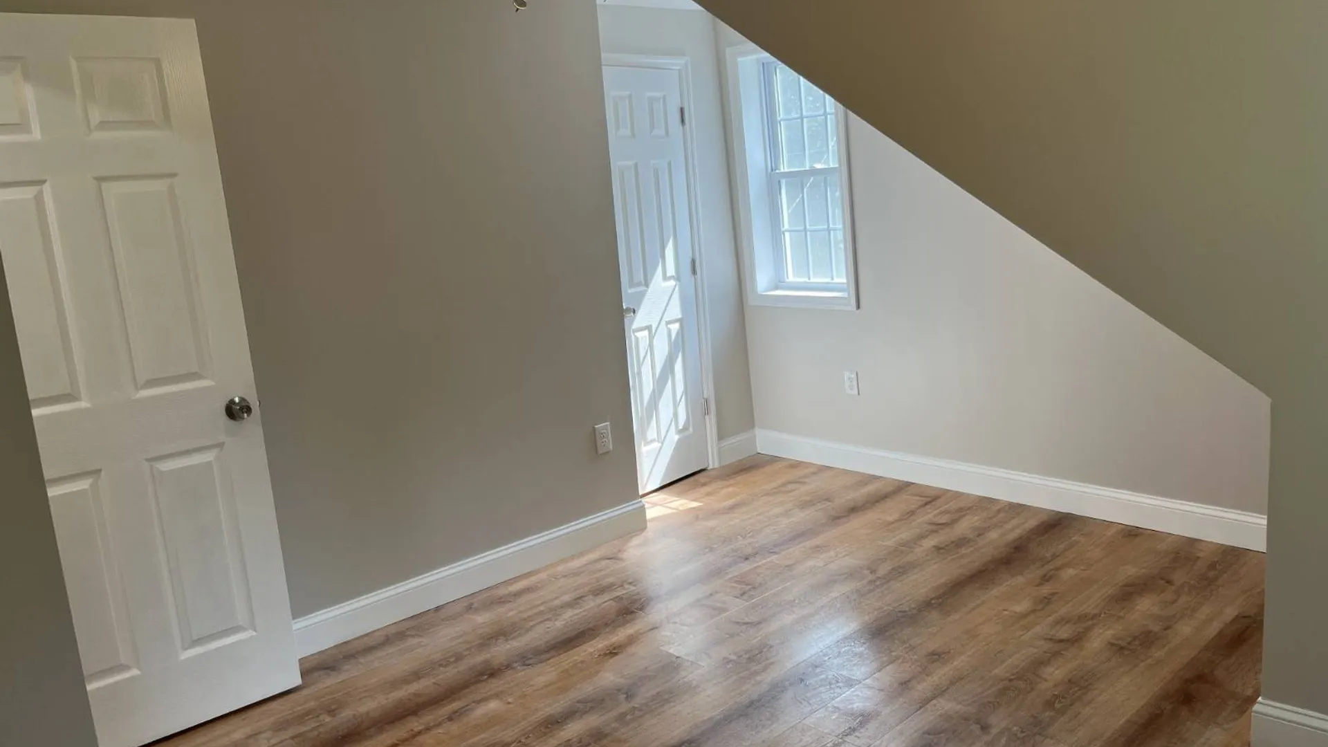 Property at 6665 State Rt 66, East Nassau, NY 12062 16