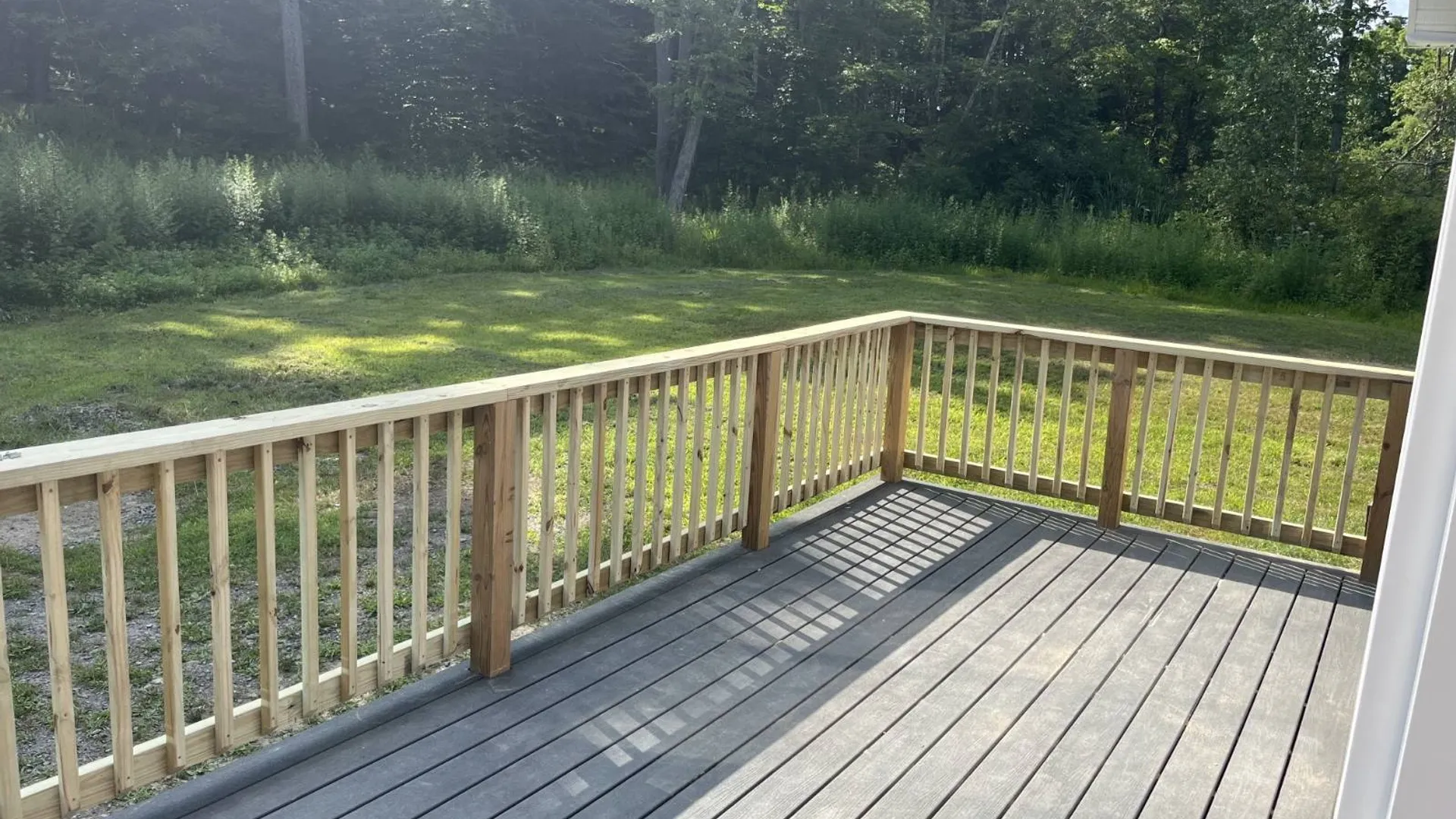 Property at 6665 State Rt 66, East Nassau, NY 12062 20