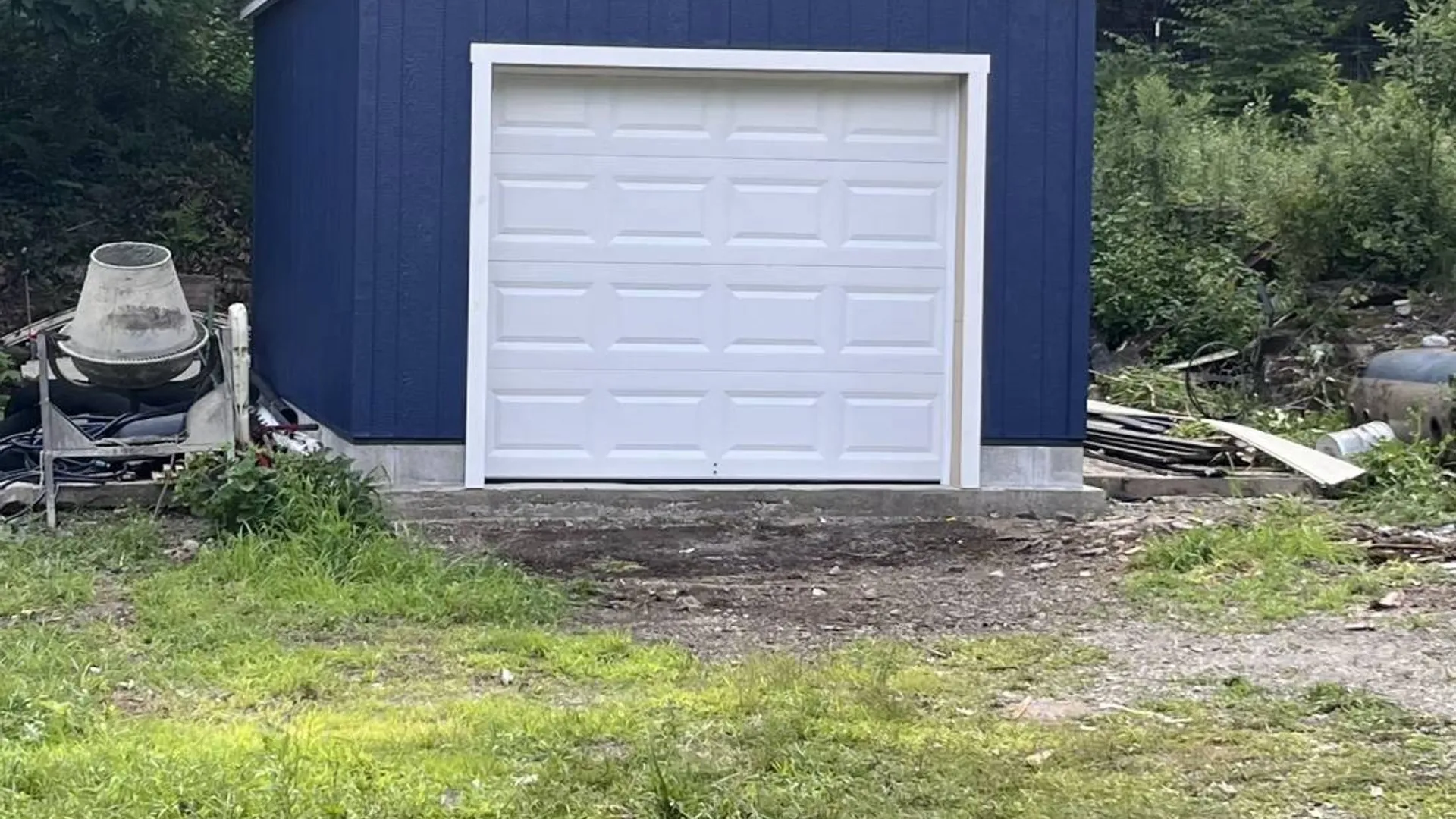 Property at 6665 State Rt 66, East Nassau, NY 12062 21