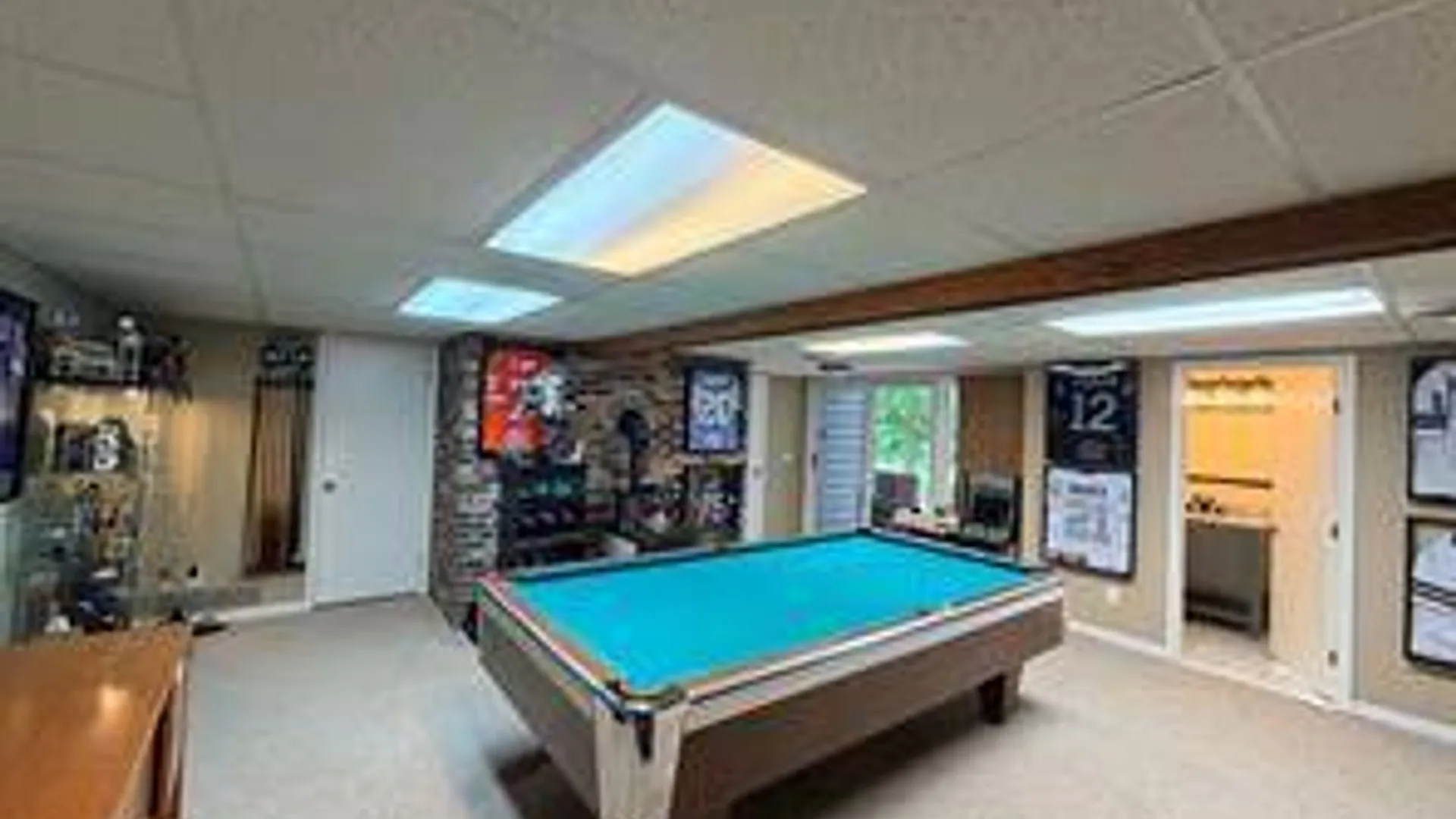 Property at 8062 Dryer Rd, Victor, NY 14564 15