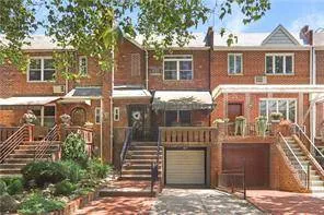 Property at 4511 Bedford Ave, Brooklyn, NY 11235