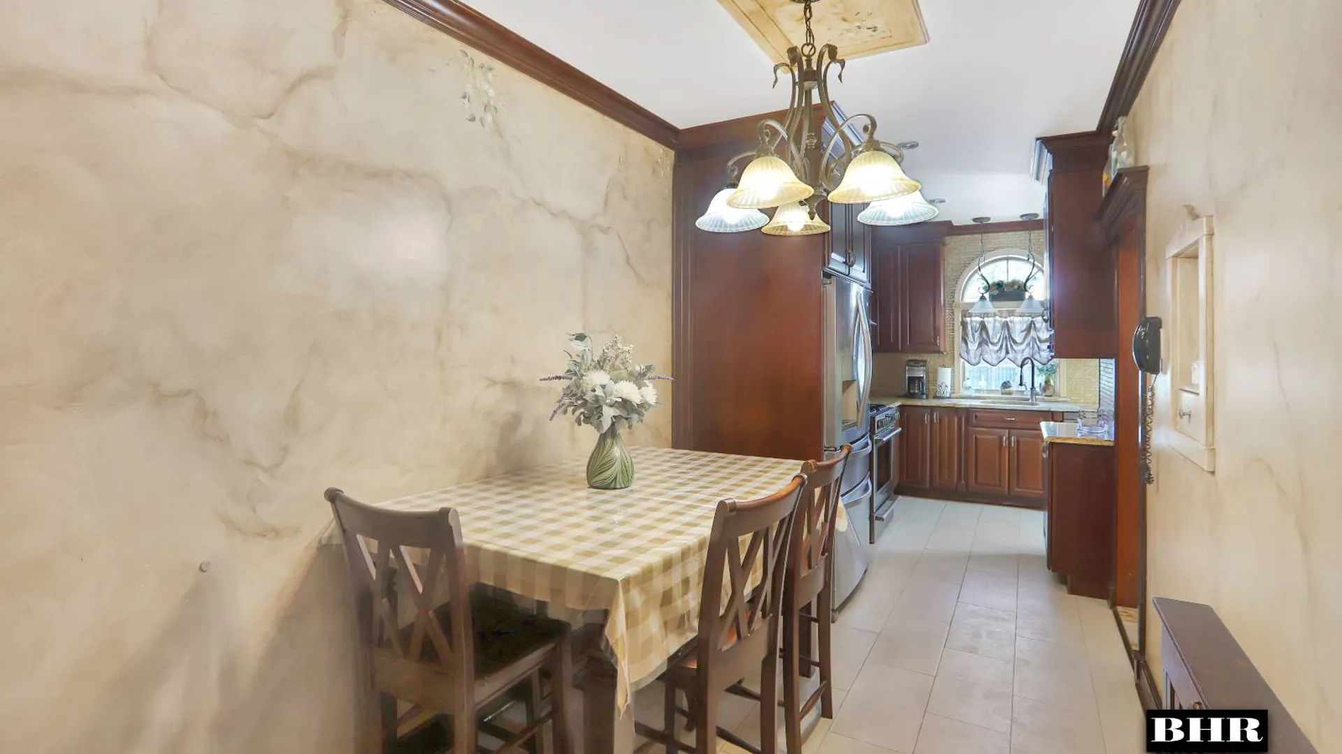 Property at 4511 Bedford Ave, Brooklyn, NY 11235 4