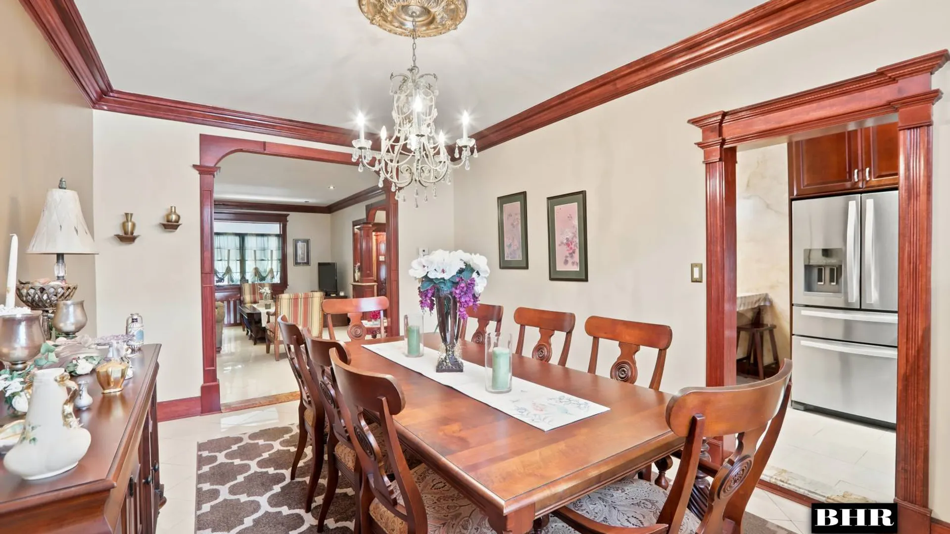 Property at 4511 Bedford Ave, Brooklyn, NY 11235 14