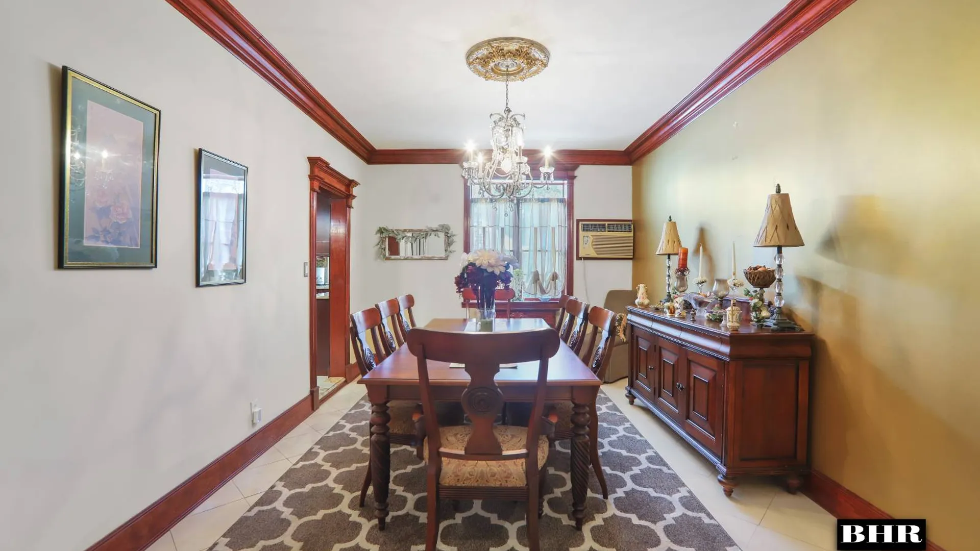 Property at 4511 Bedford Ave, Brooklyn, NY 11235 15
