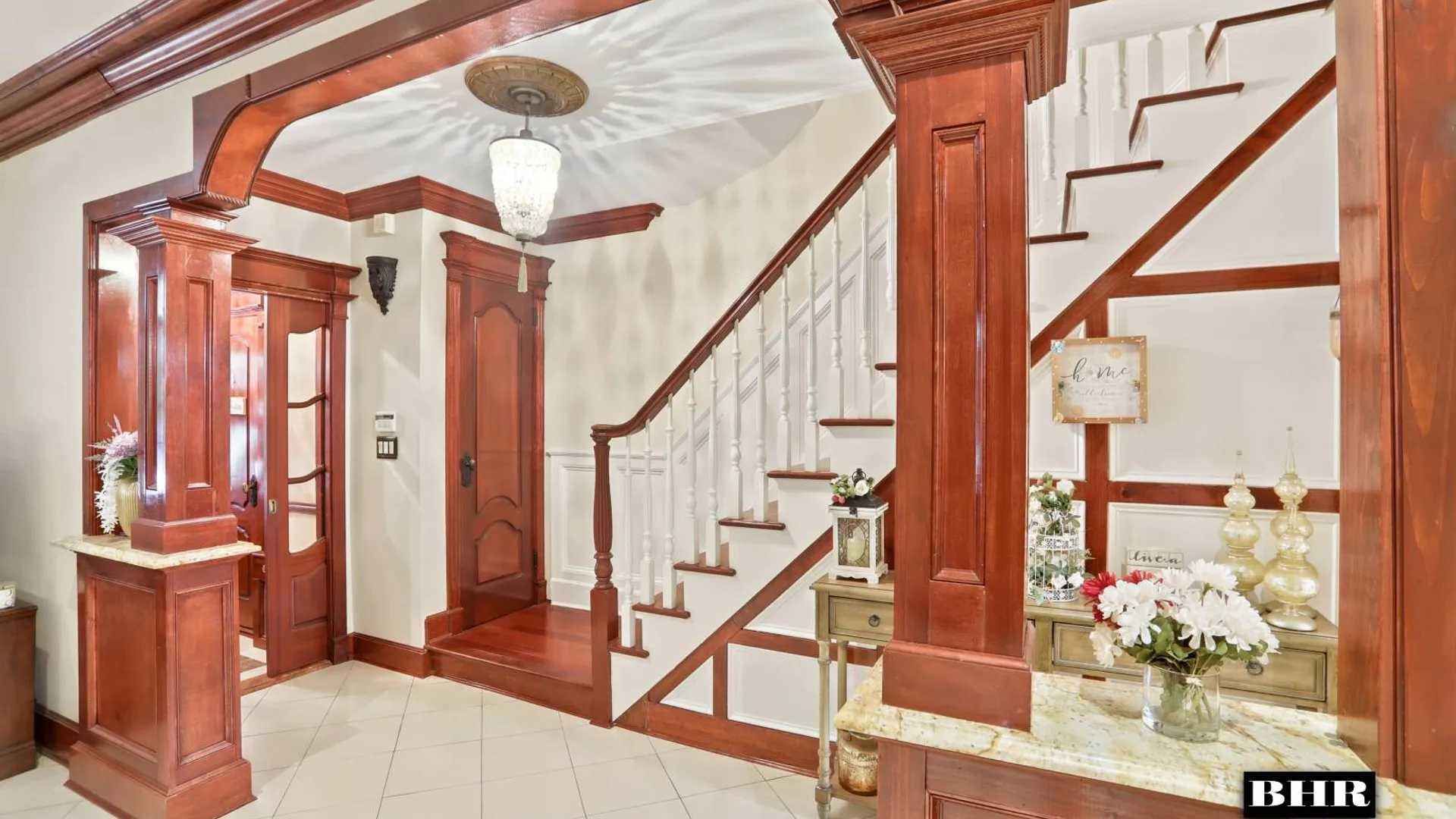 Property at 4511 Bedford Ave, Brooklyn, NY 11235 2