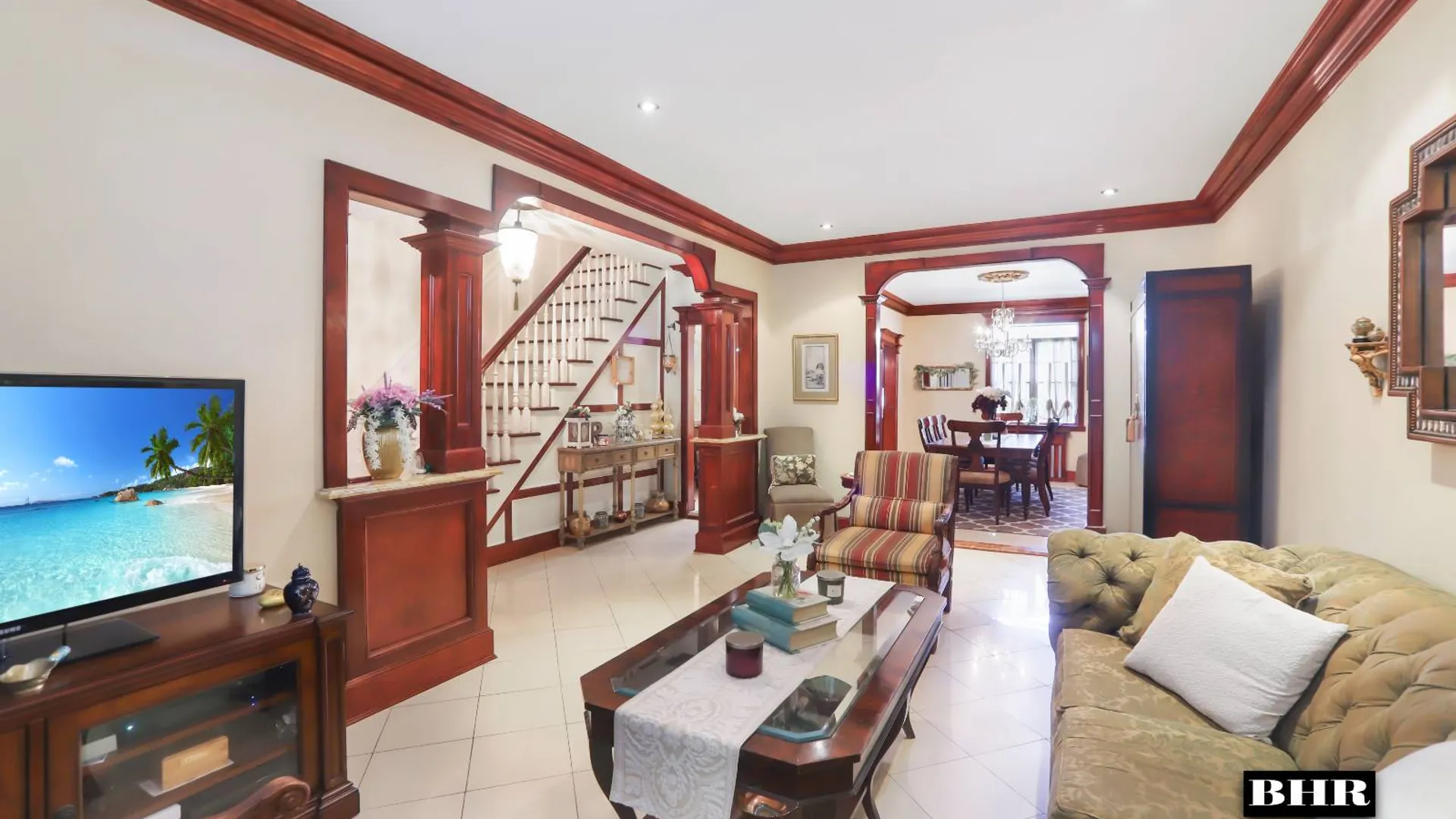Property at 4511 Bedford Ave, Brooklyn, NY 11235 11