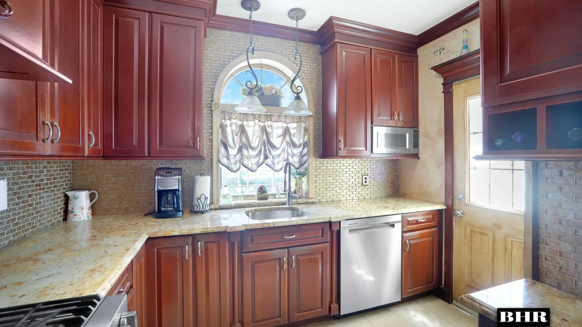 Property at 4511 Bedford Ave, Brooklyn, NY 11235 5