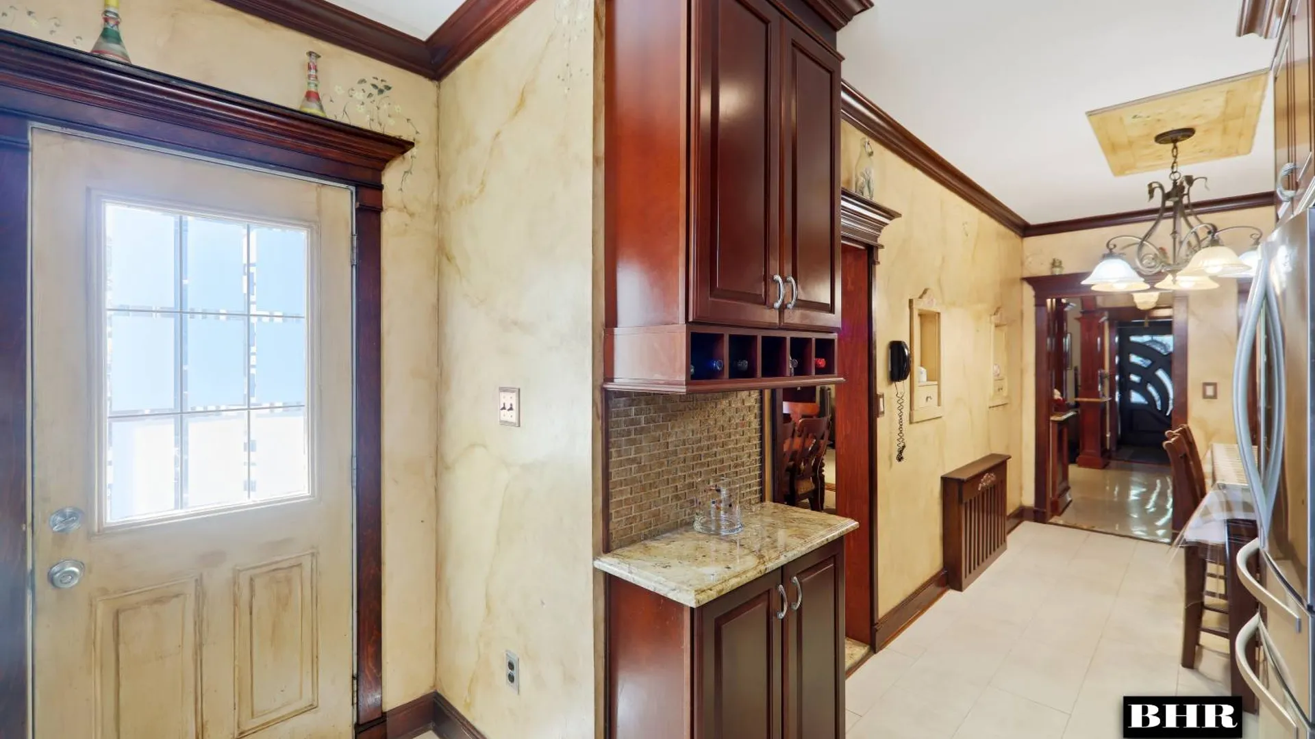 Property at 4511 Bedford Ave, Brooklyn, NY 11235 7