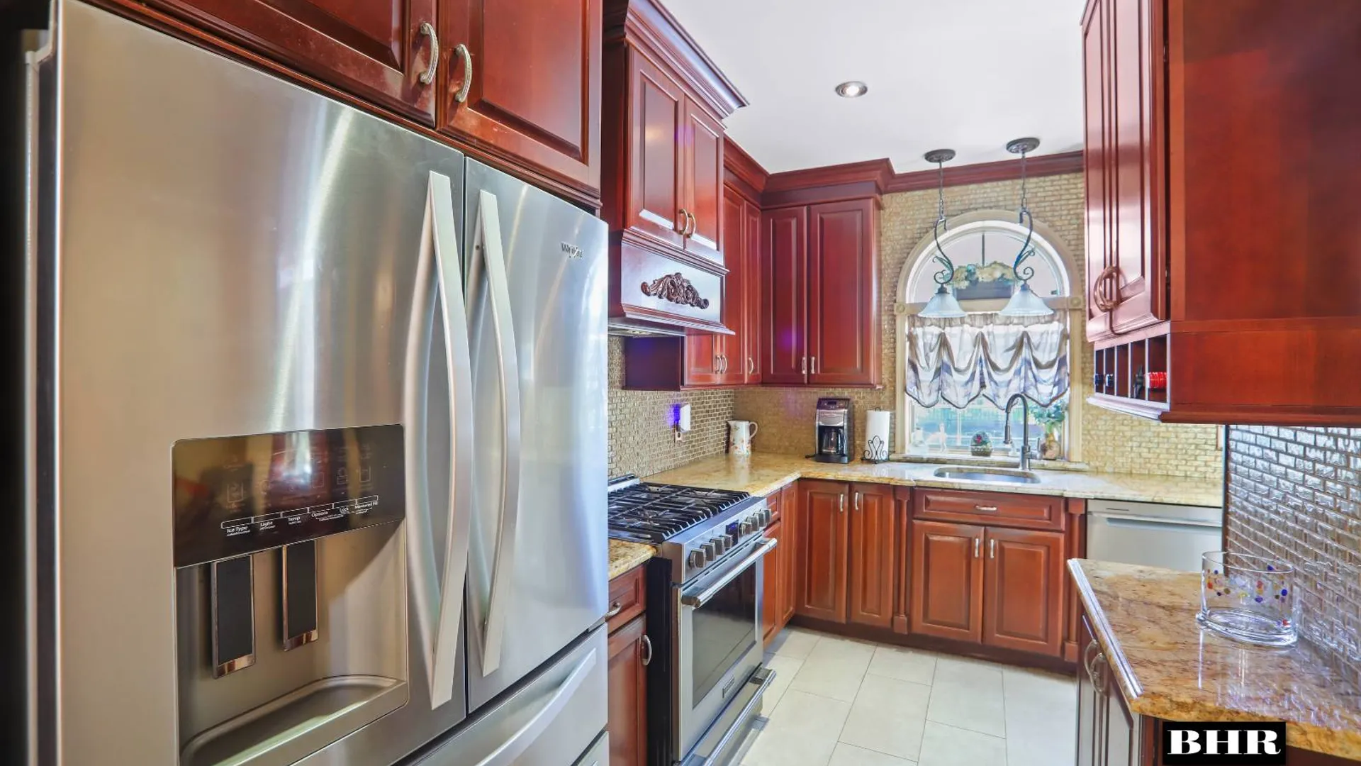 Property at 4511 Bedford Ave, Brooklyn, NY 11235 8
