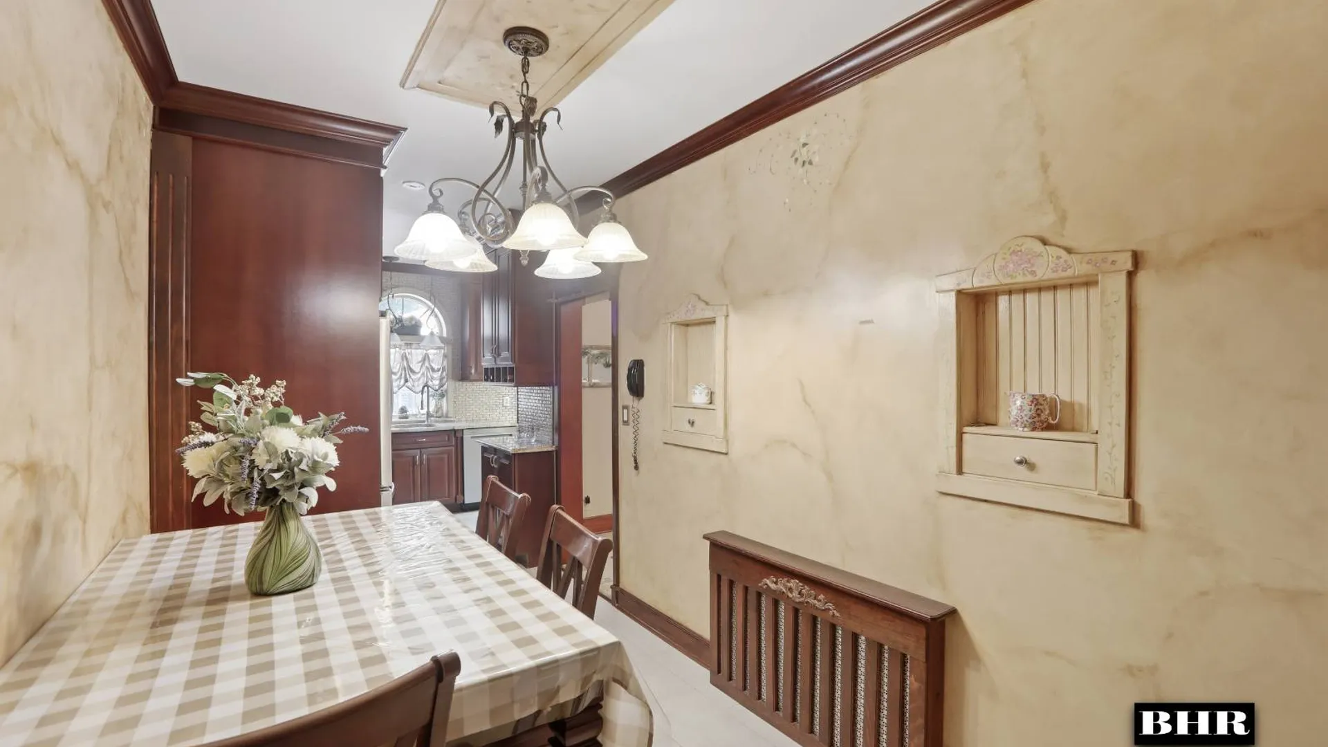Property at 4511 Bedford Ave, Brooklyn, NY 11235 3
