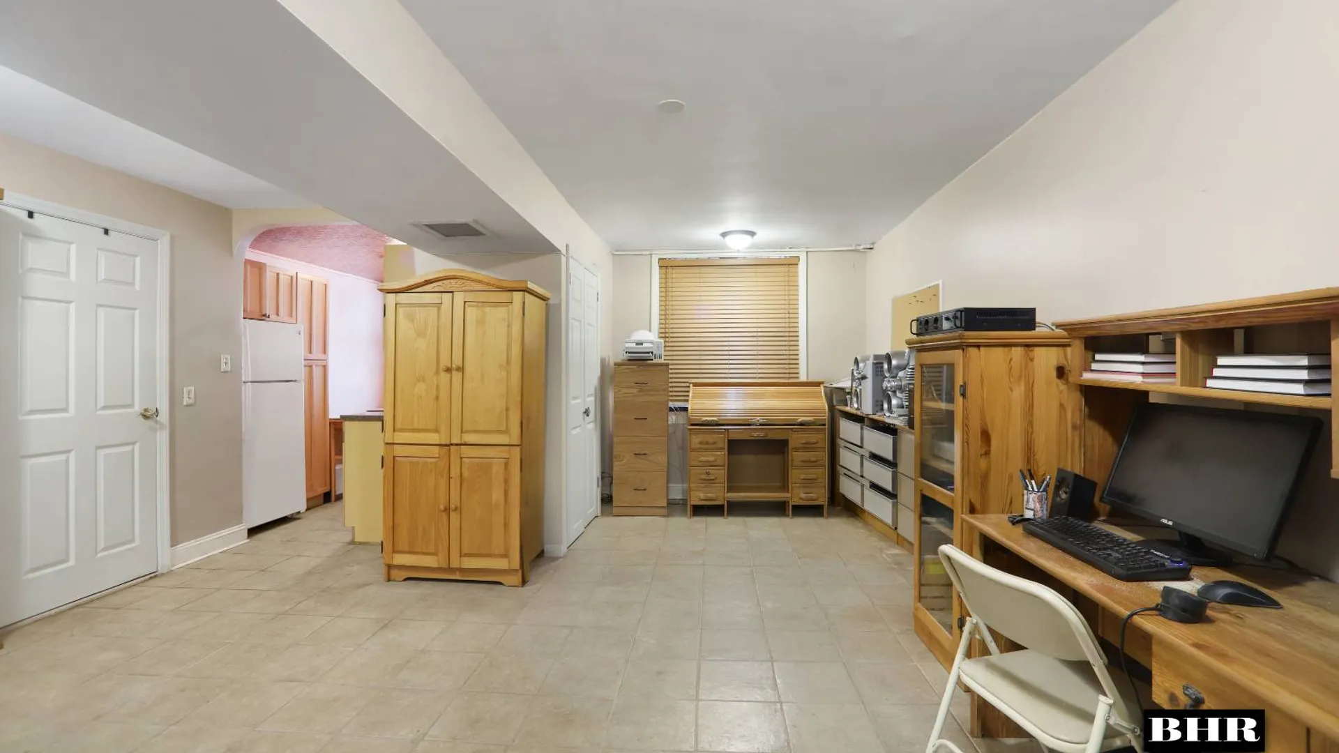 Property at 4511 Bedford Ave, Brooklyn, NY 11235 19