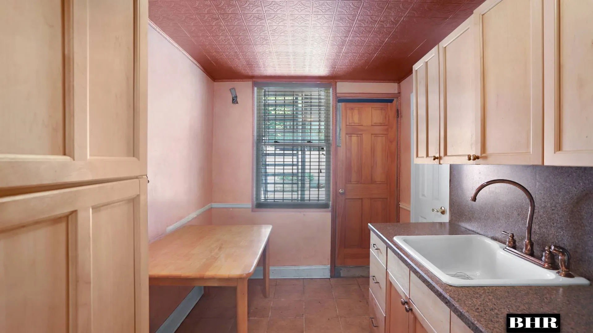 Property at 4511 Bedford Ave, Brooklyn, NY 11235 20
