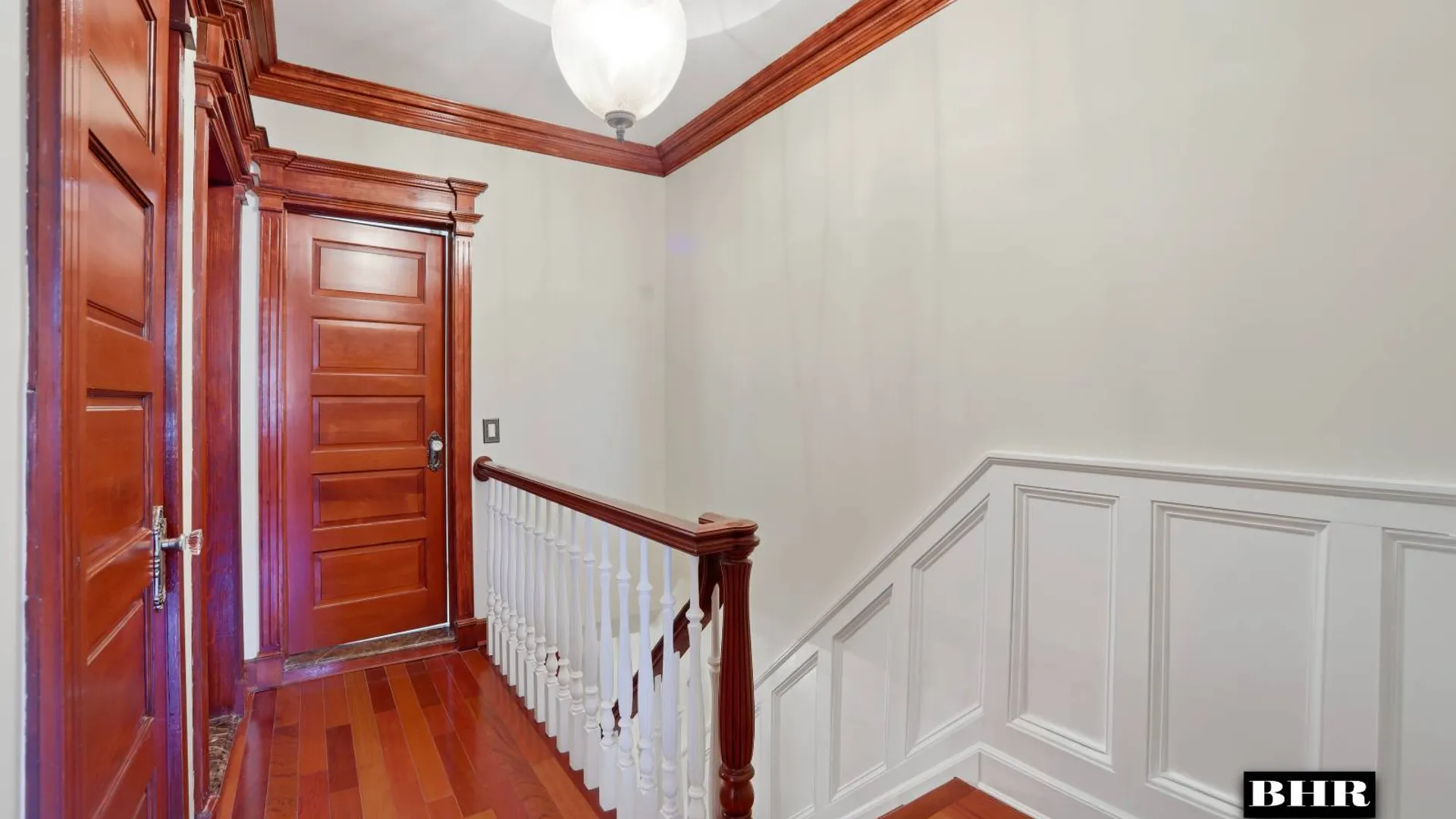 Property at 4511 Bedford Ave, Brooklyn, NY 11235 18