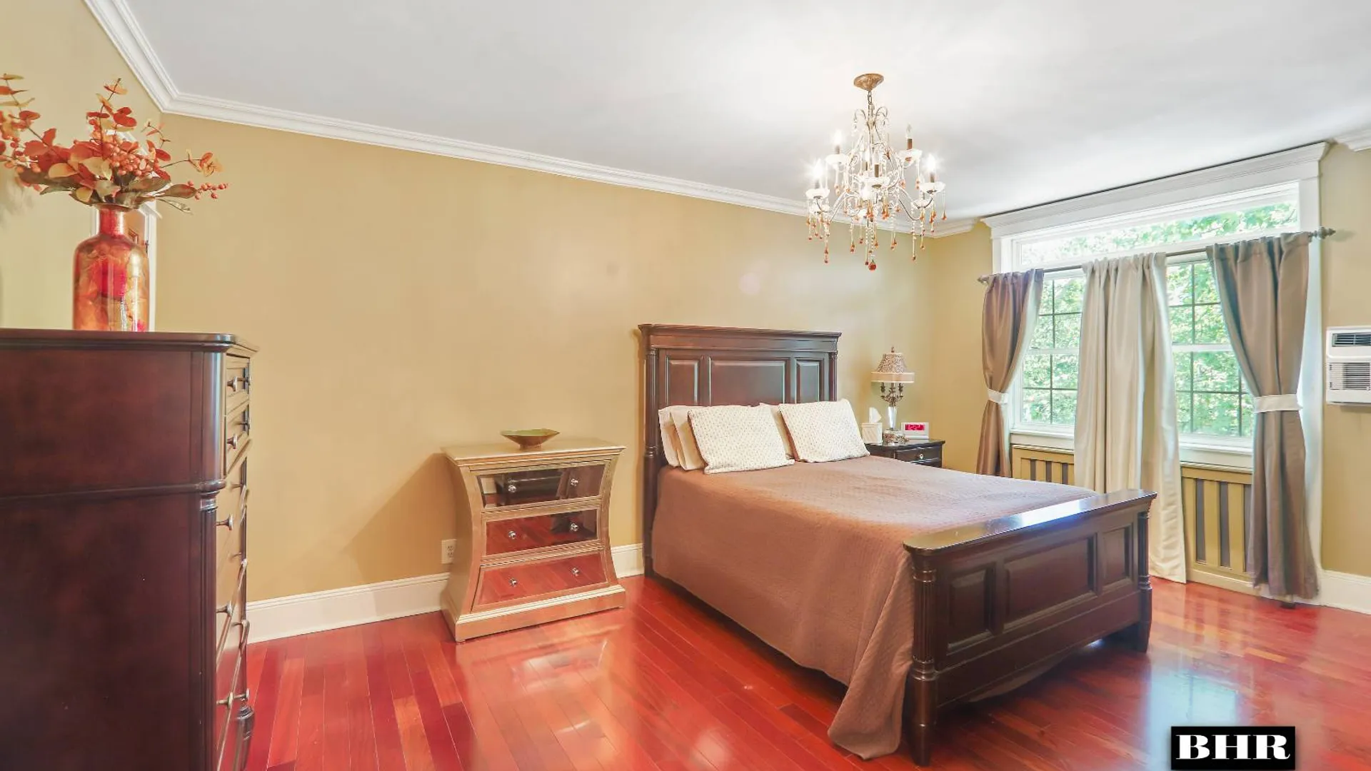 Property at 4511 Bedford Ave, Brooklyn, NY 11235 17