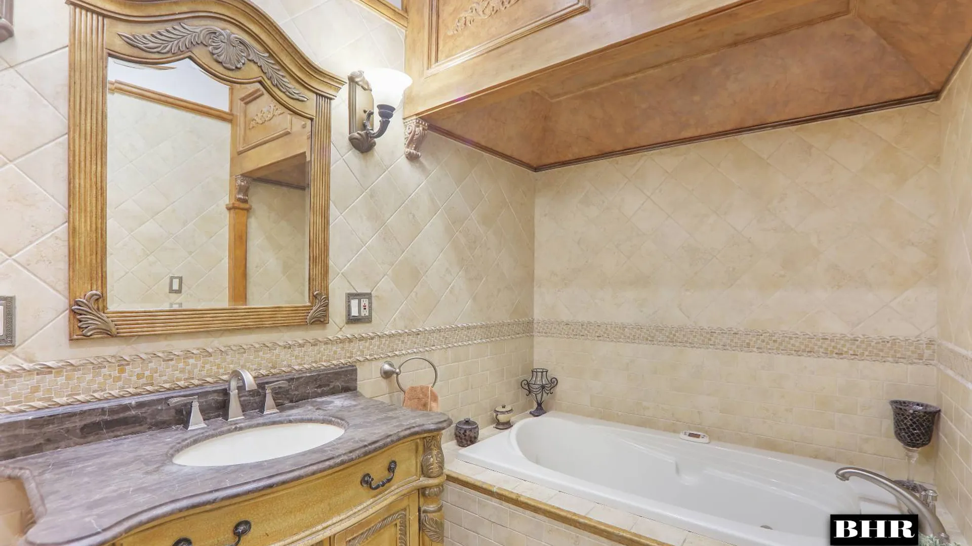 Property at 4511 Bedford Ave, Brooklyn, NY 11235 13