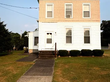 Property at 1420 State Route 171, Frankfort, NY 13340
