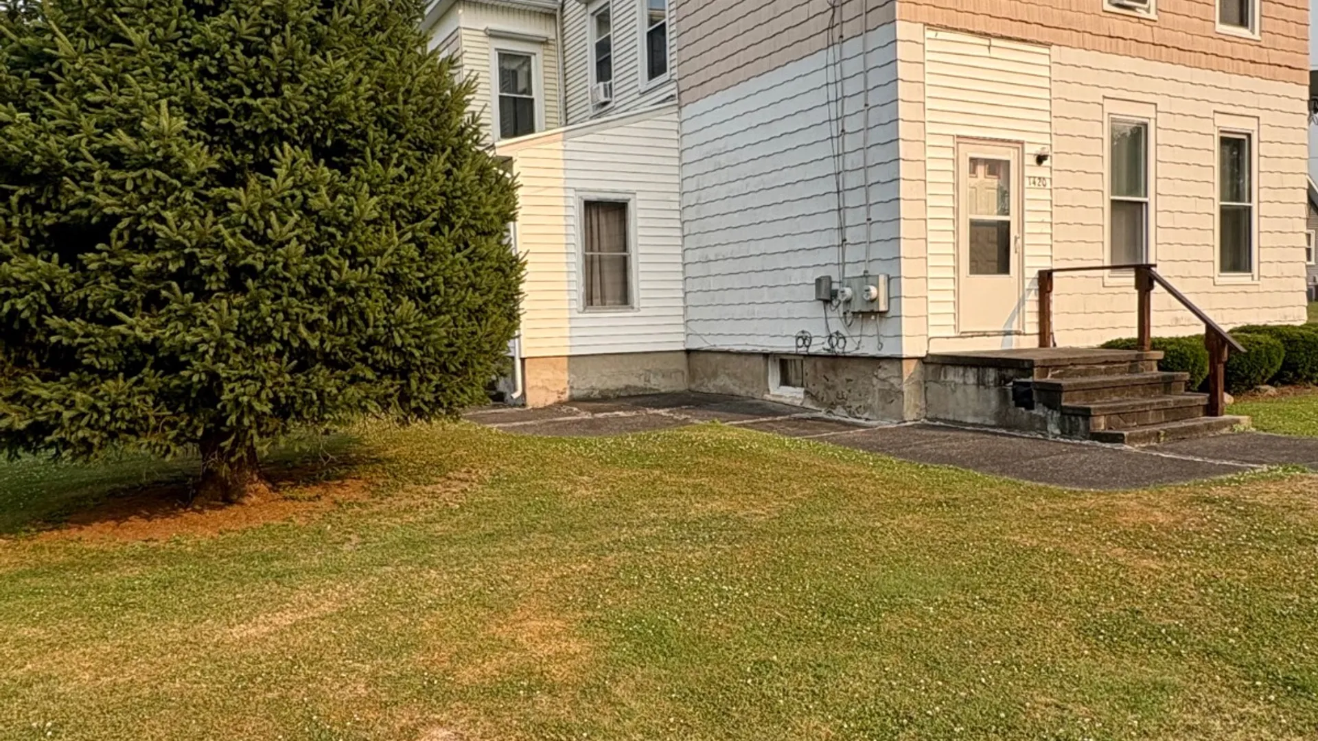 Property at 1420 State Route 171, Frankfort, NY 13340 3