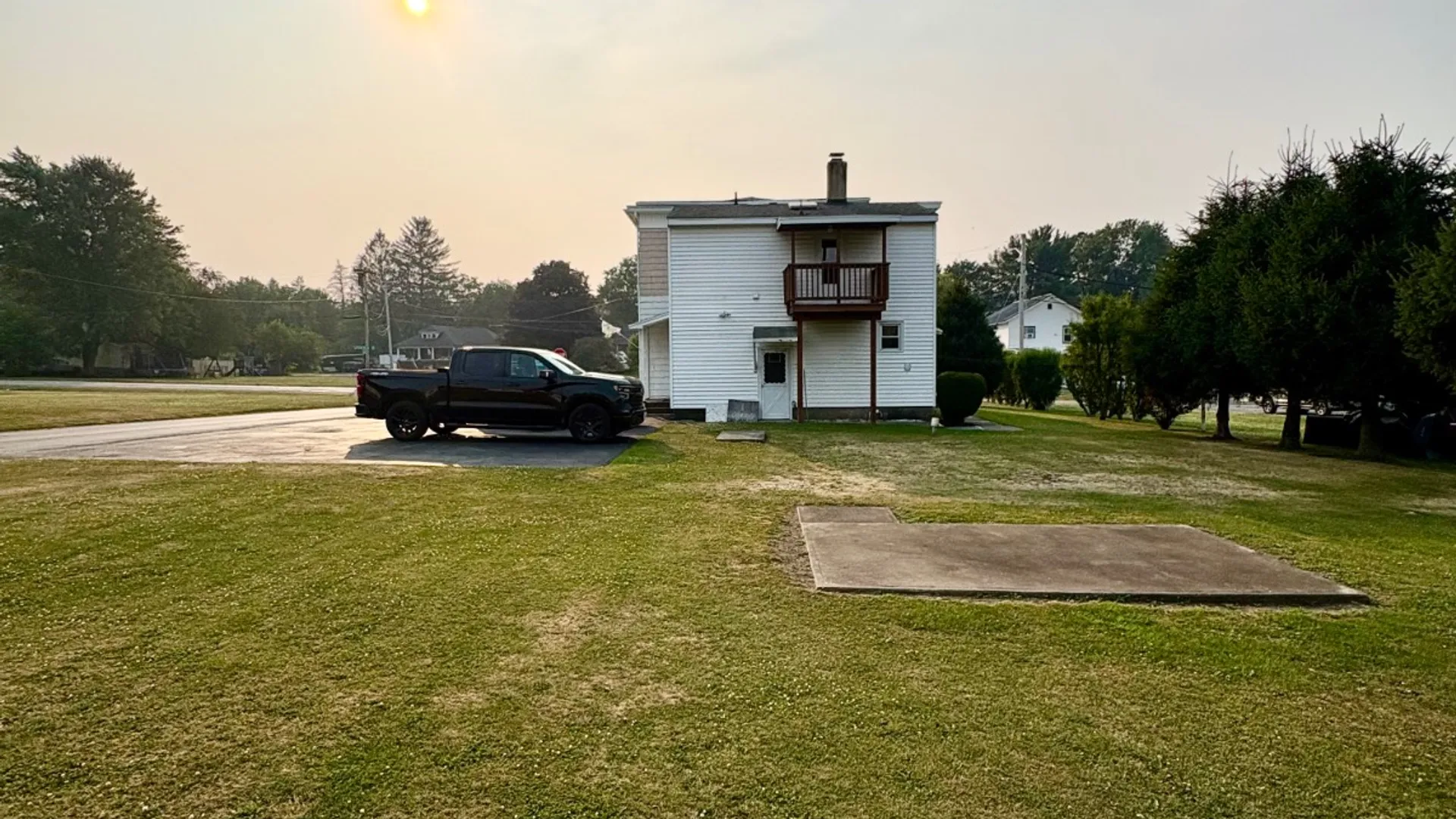Property at 1420 State Route 171, Frankfort, NY 13340 4