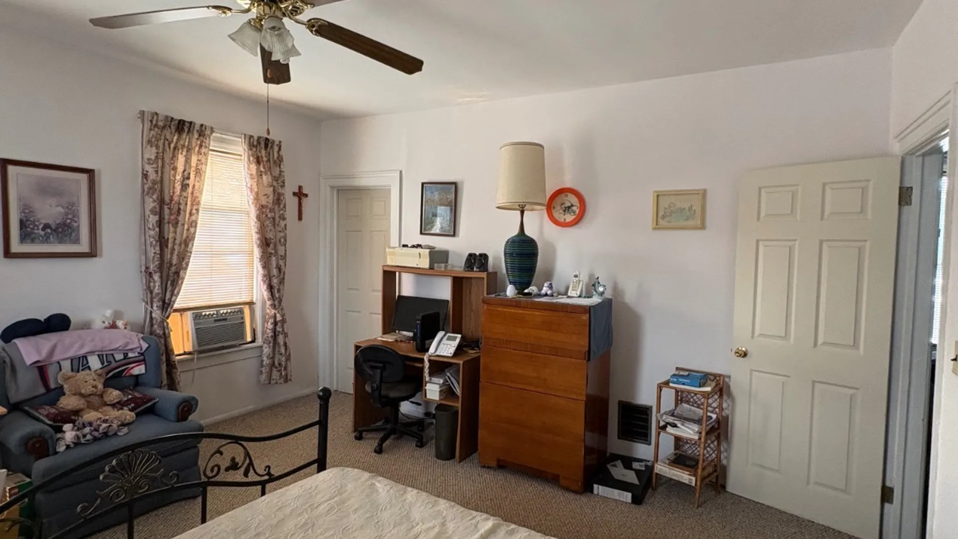 Property at 1420 State Route 171, Frankfort, NY 13340 7