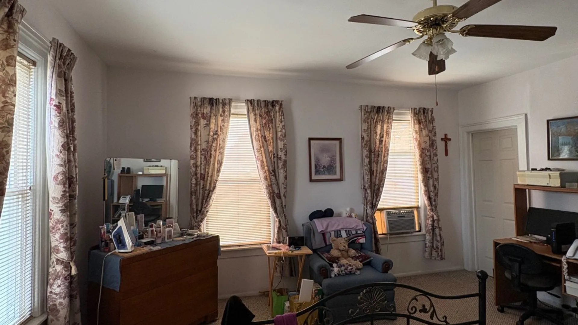 Property at 1420 State Route 171, Frankfort, NY 13340 8