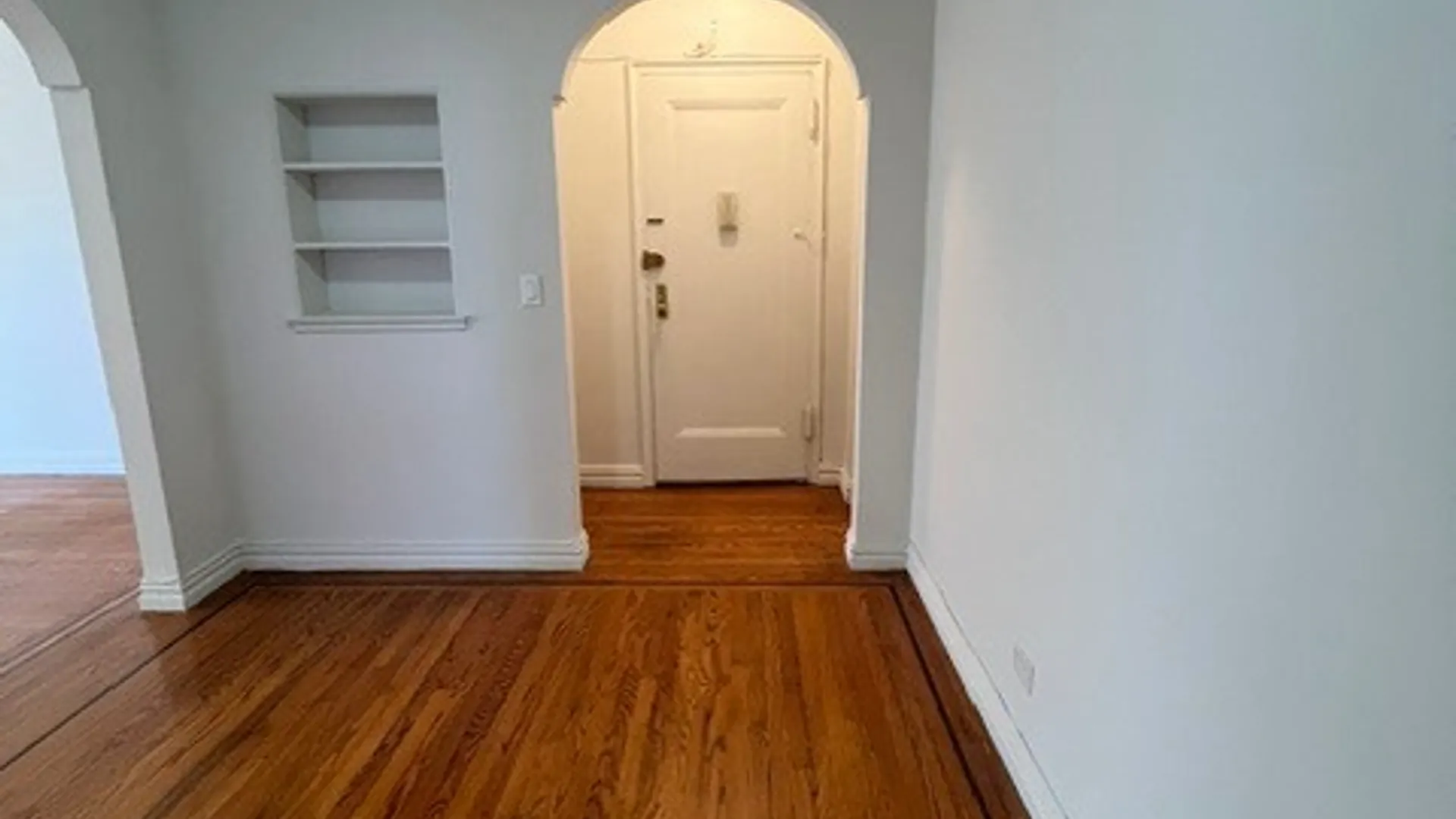 Property at 311 Main St, White Plains, NY 10601 2