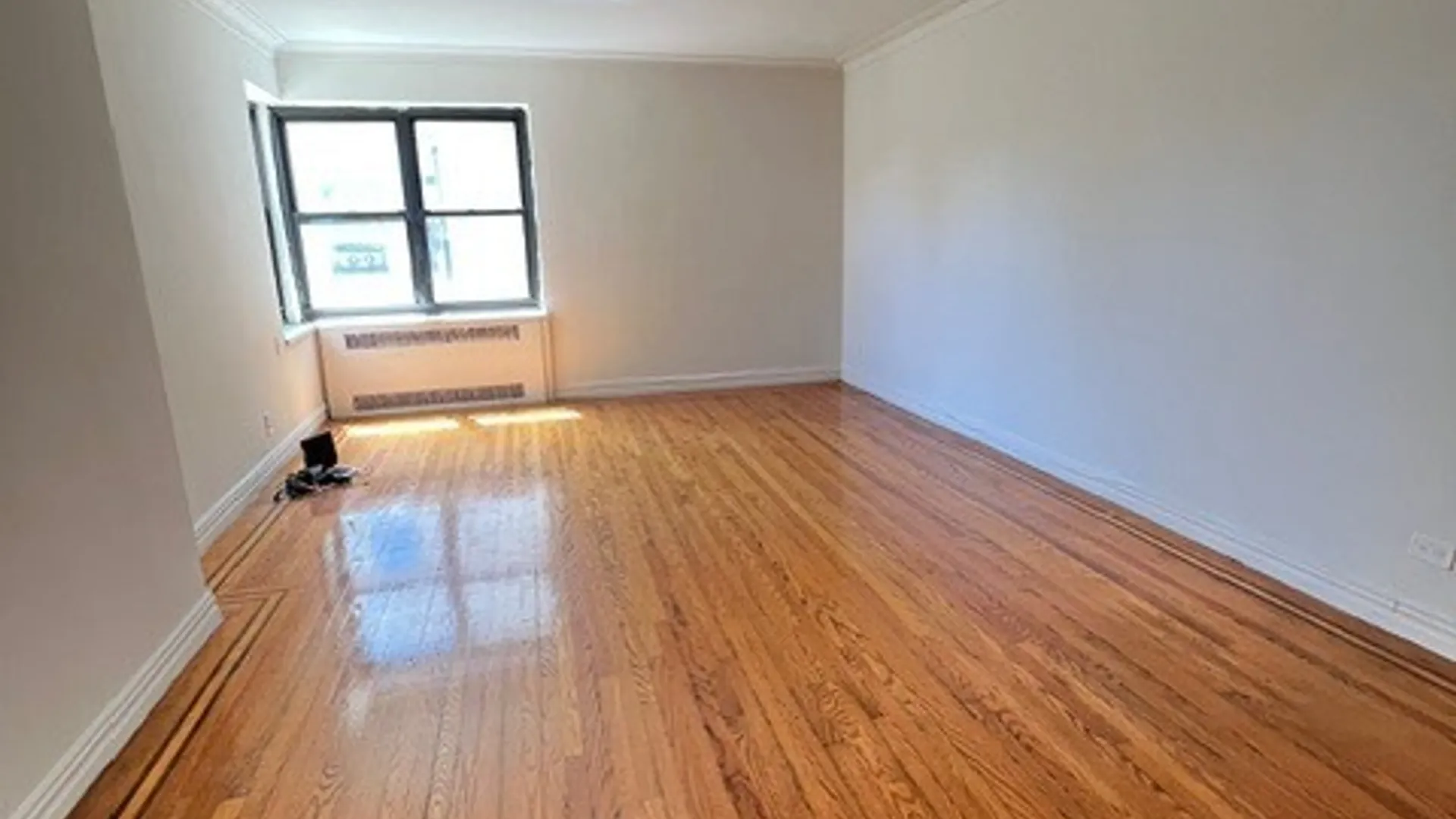 Property at 311 Main St, White Plains, NY 10601 3