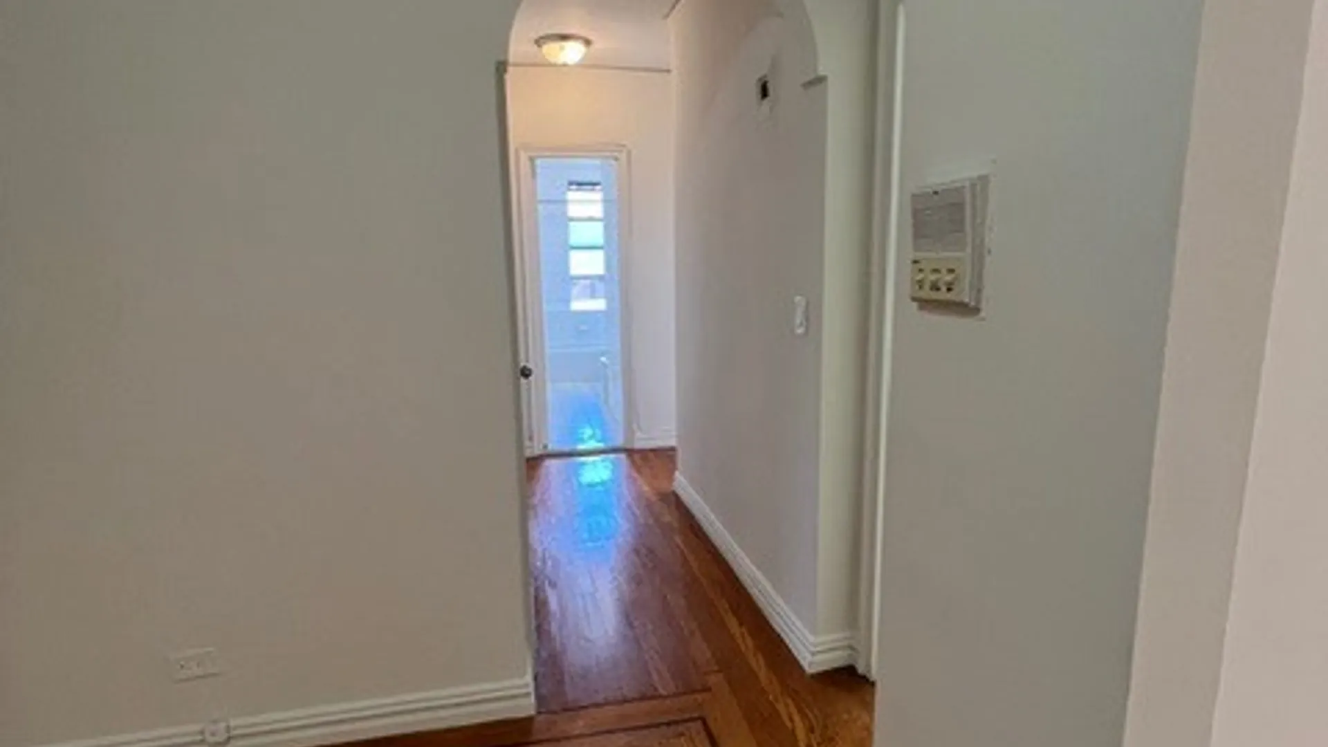 Property at 311 Main St, White Plains, NY 10601 4