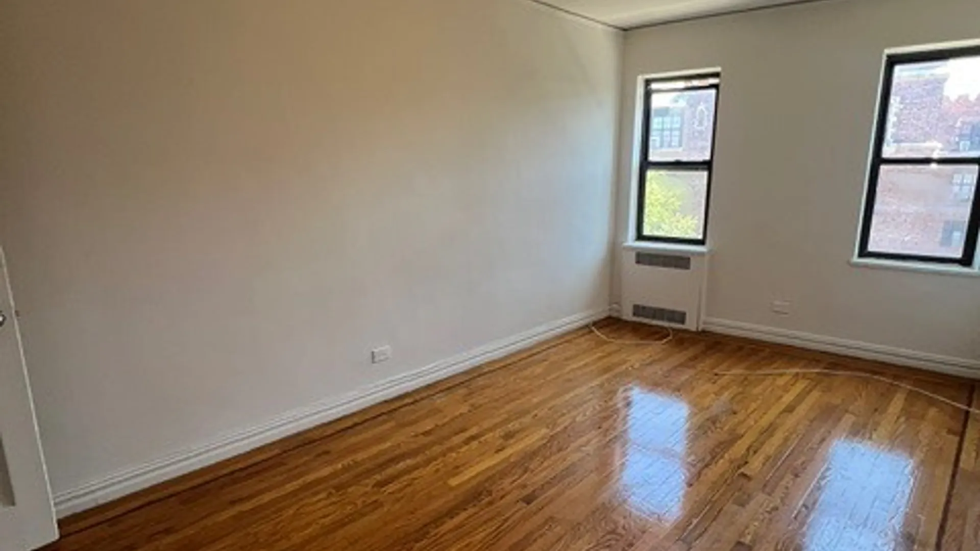 Property at 311 Main St, White Plains, NY 10601 5