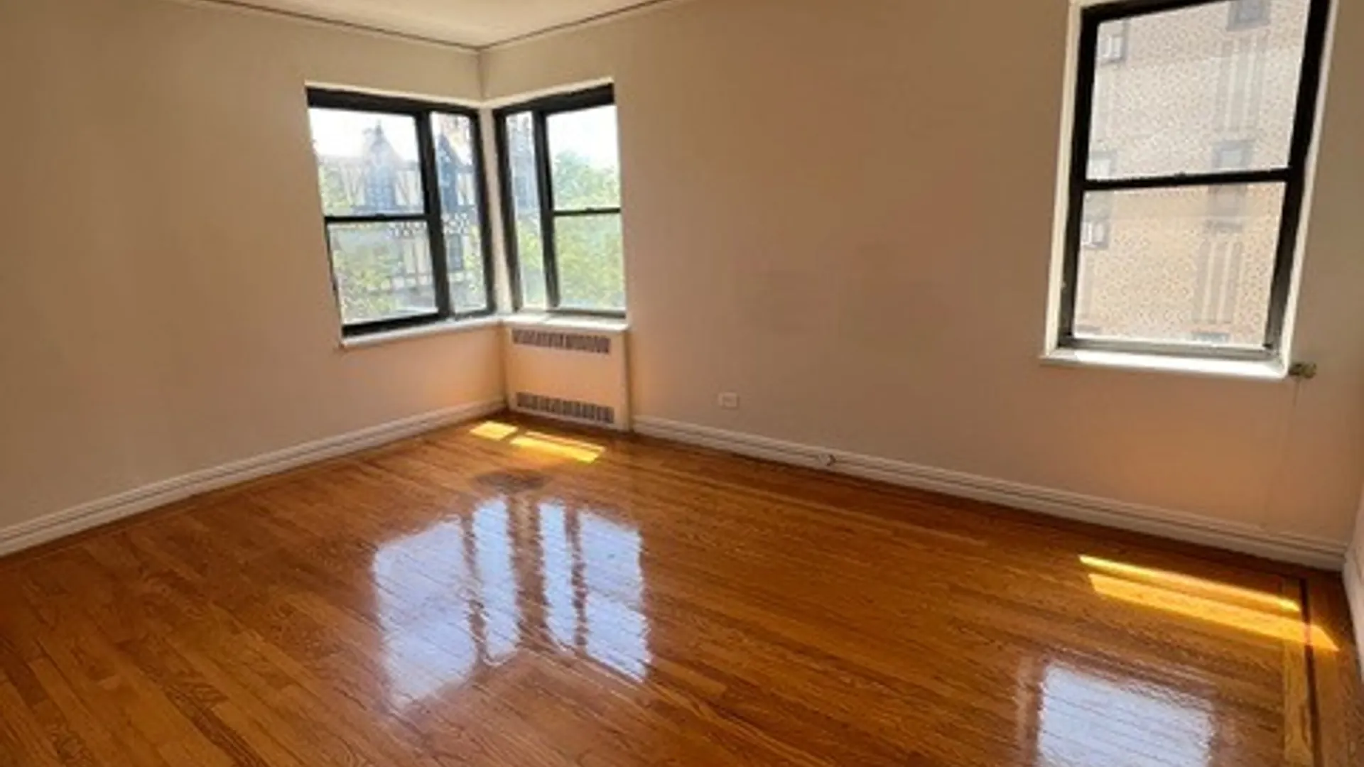 Property at 311 Main St, White Plains, NY 10601 7