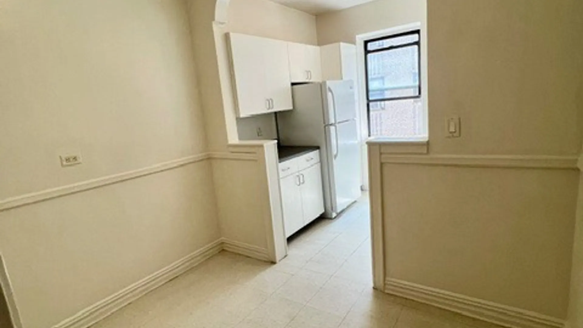 Property at 311 Main St, White Plains, NY 10601 8