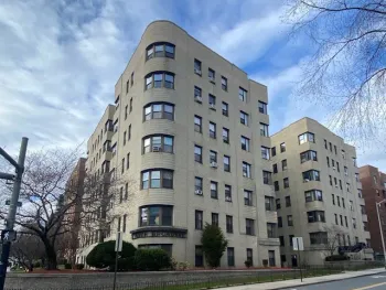 Property at 311 Main St, White Plains, NY 10601